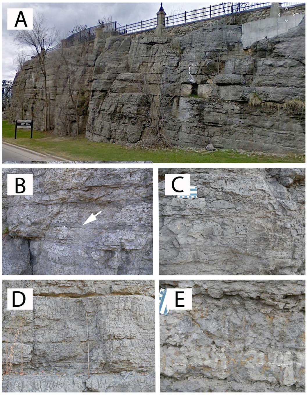 Geosciences 03 00216 g008