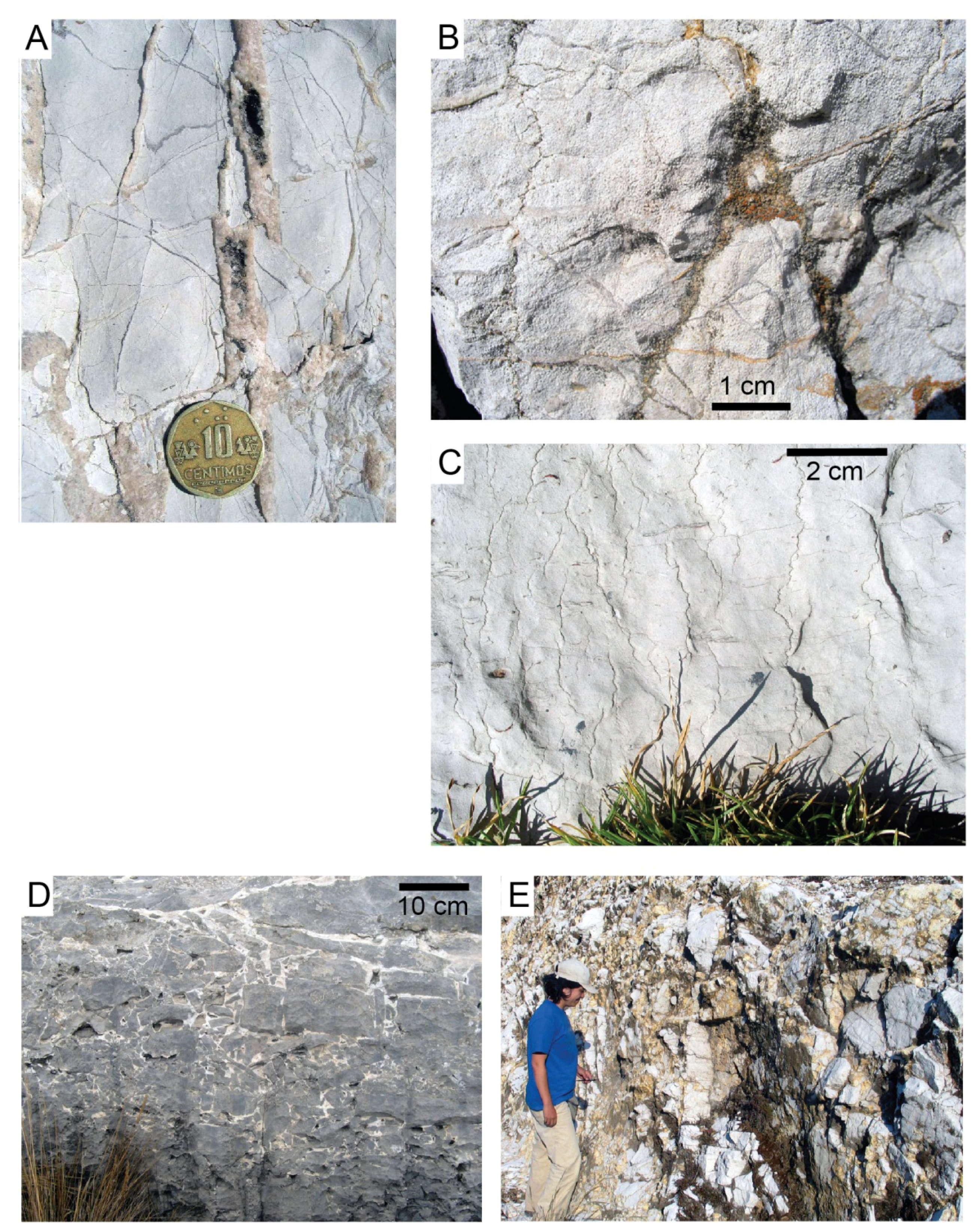 Geosciences 03 00262 g021