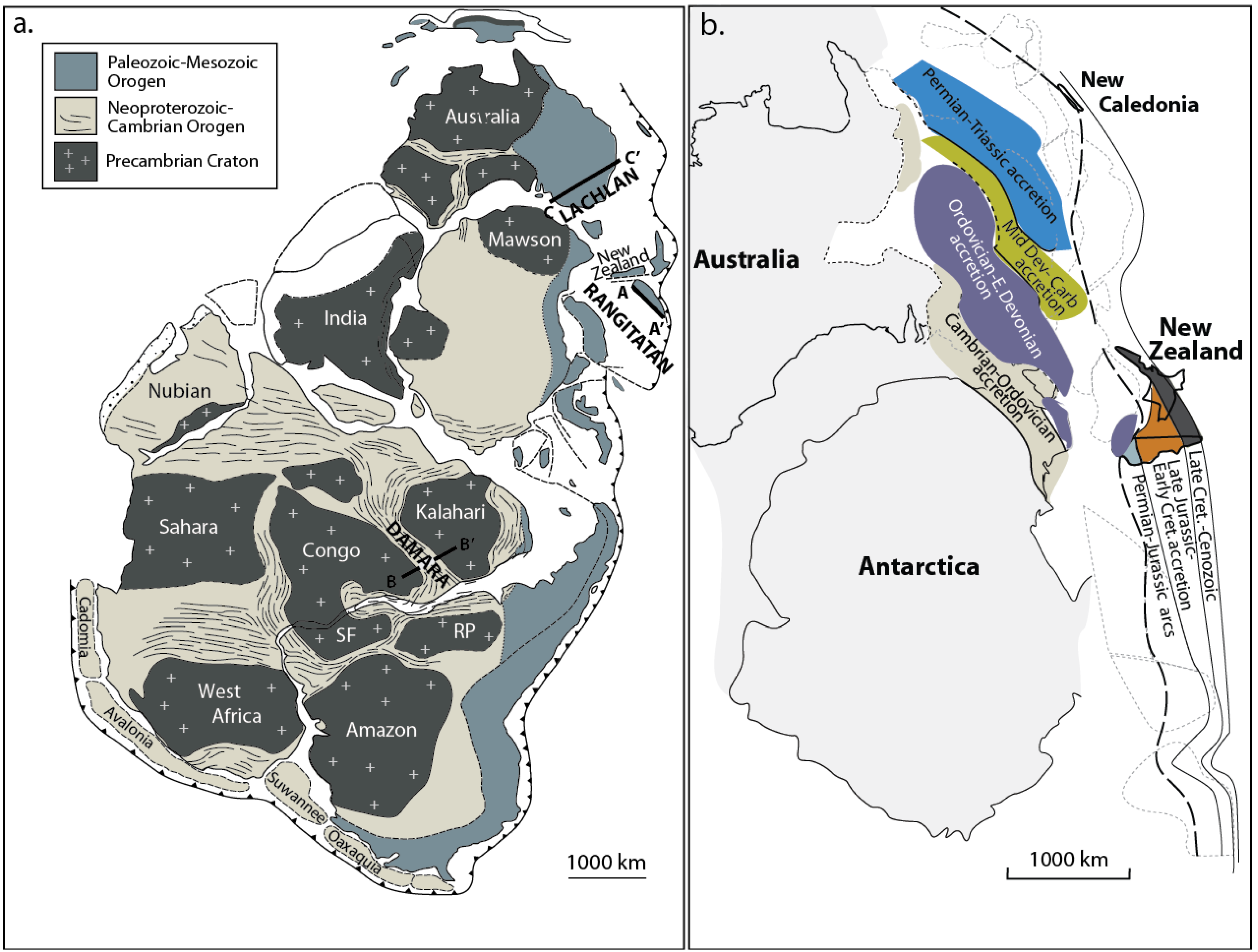 Geosciences 03 00354 g001 1024