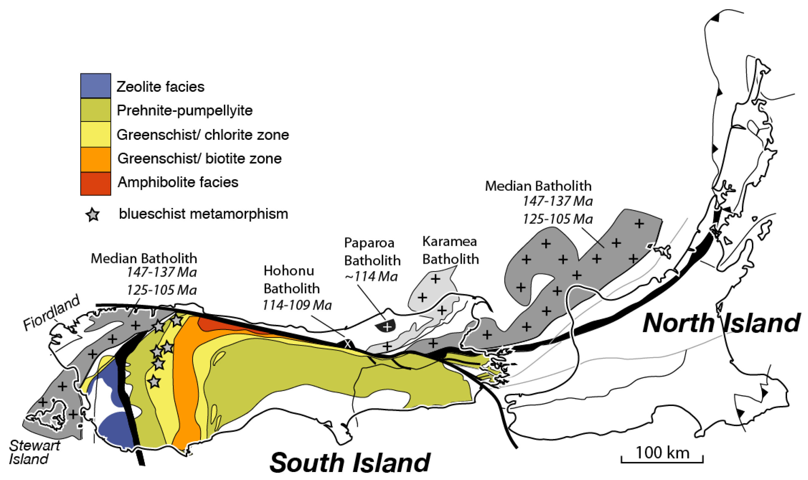 Geosciences 03 00354 g010 1024