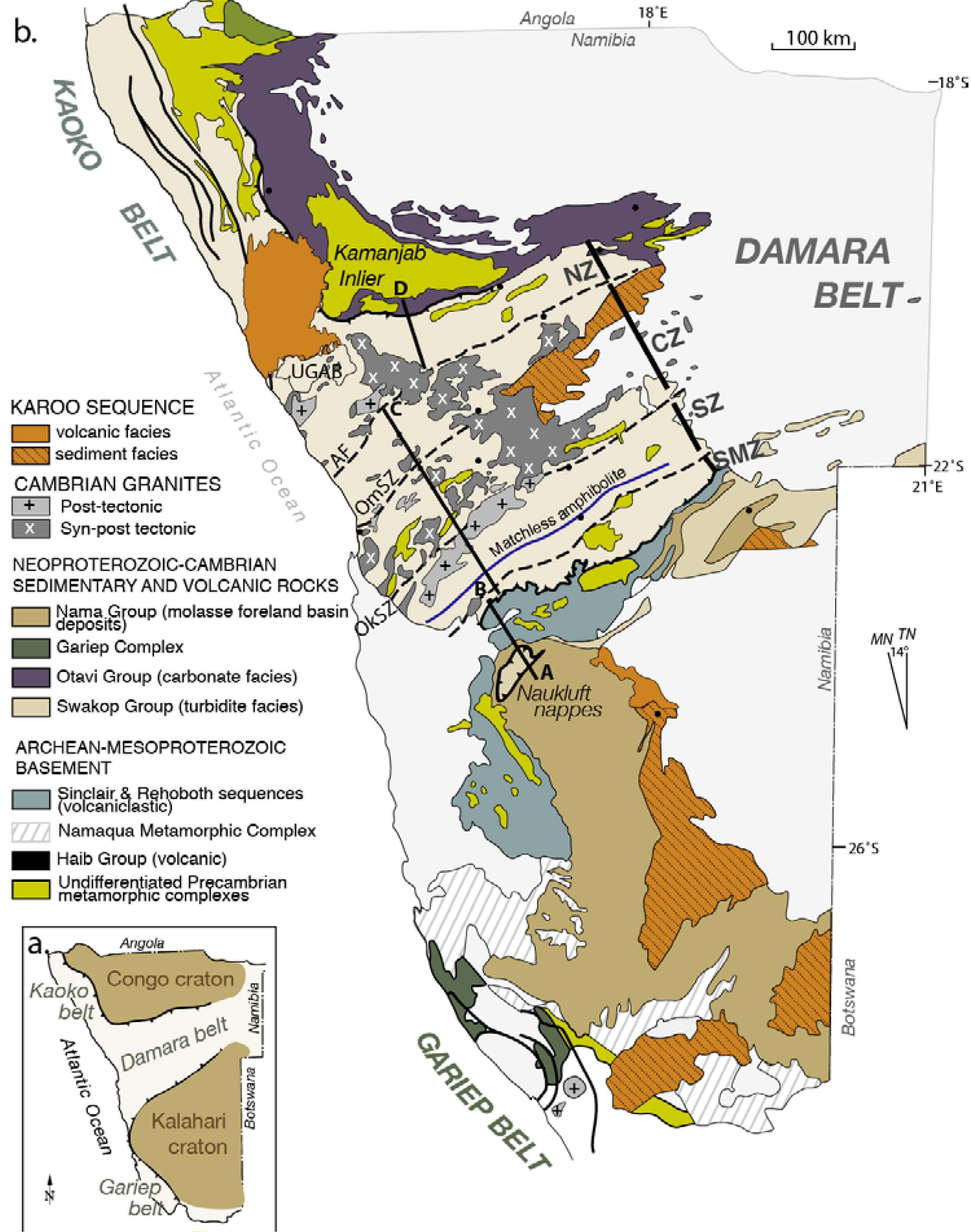 Geosciences 03 00354 g012 1024
