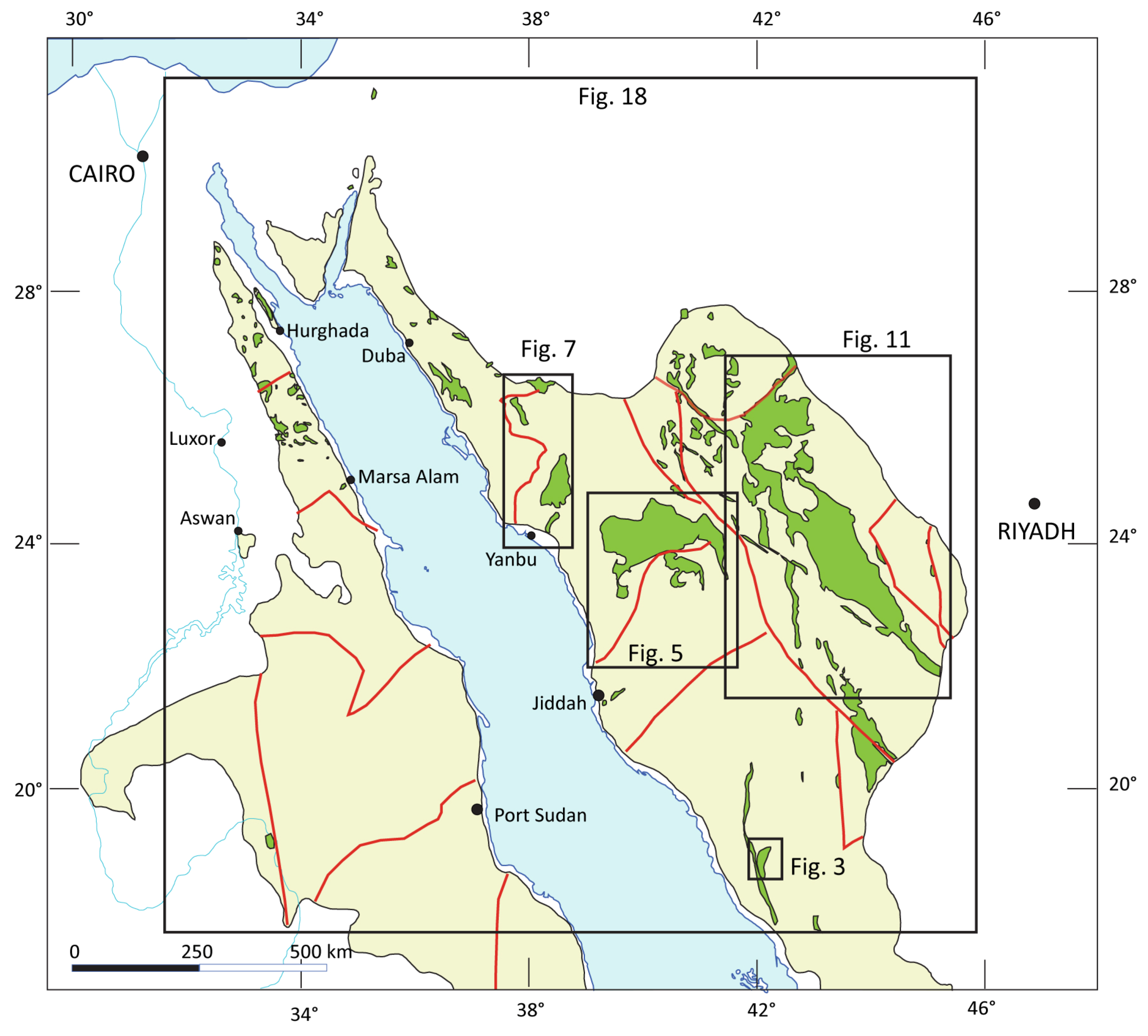 Geosciences 03 00389 g002 1024