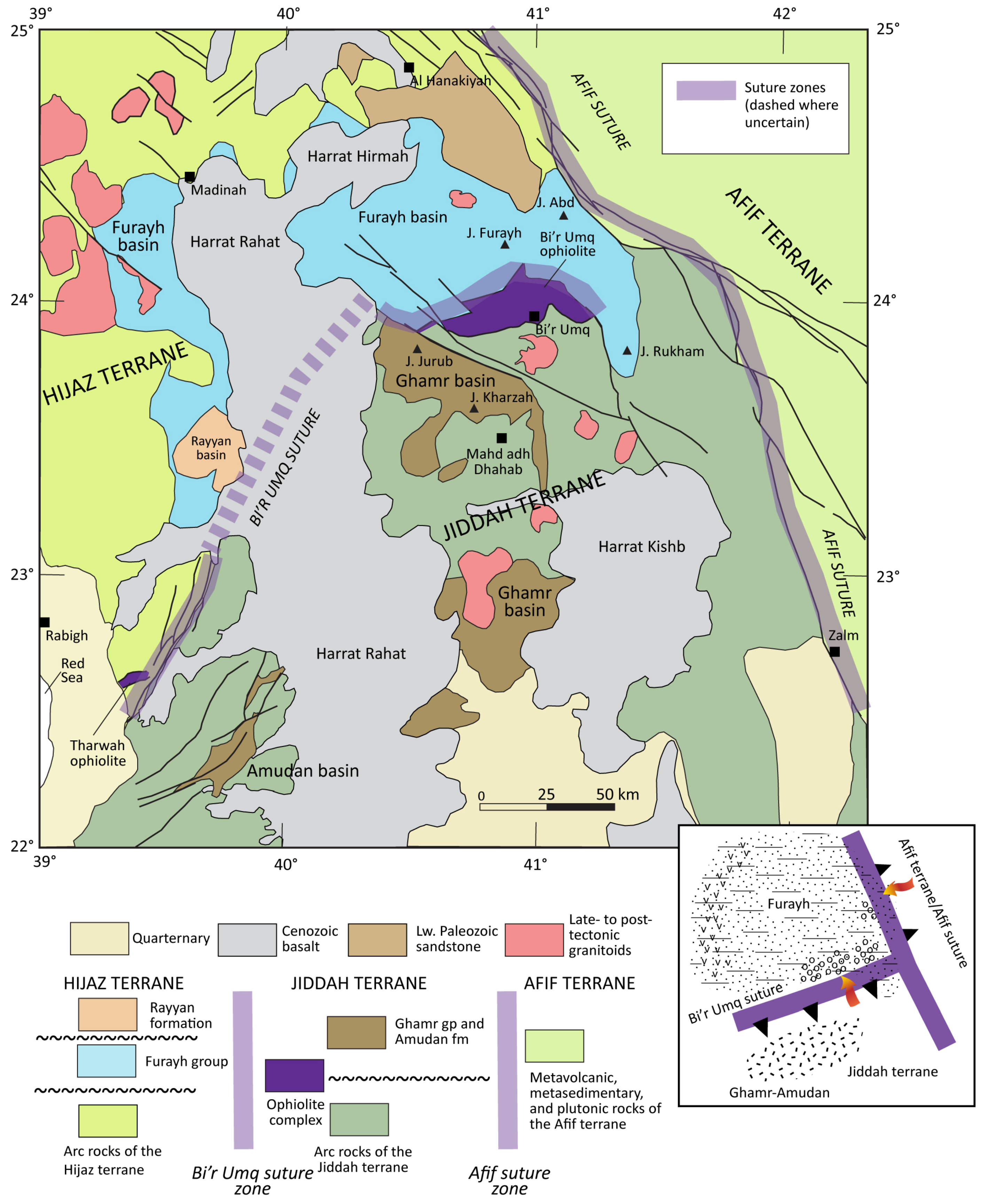 Geosciences 03 00389 g005 1024