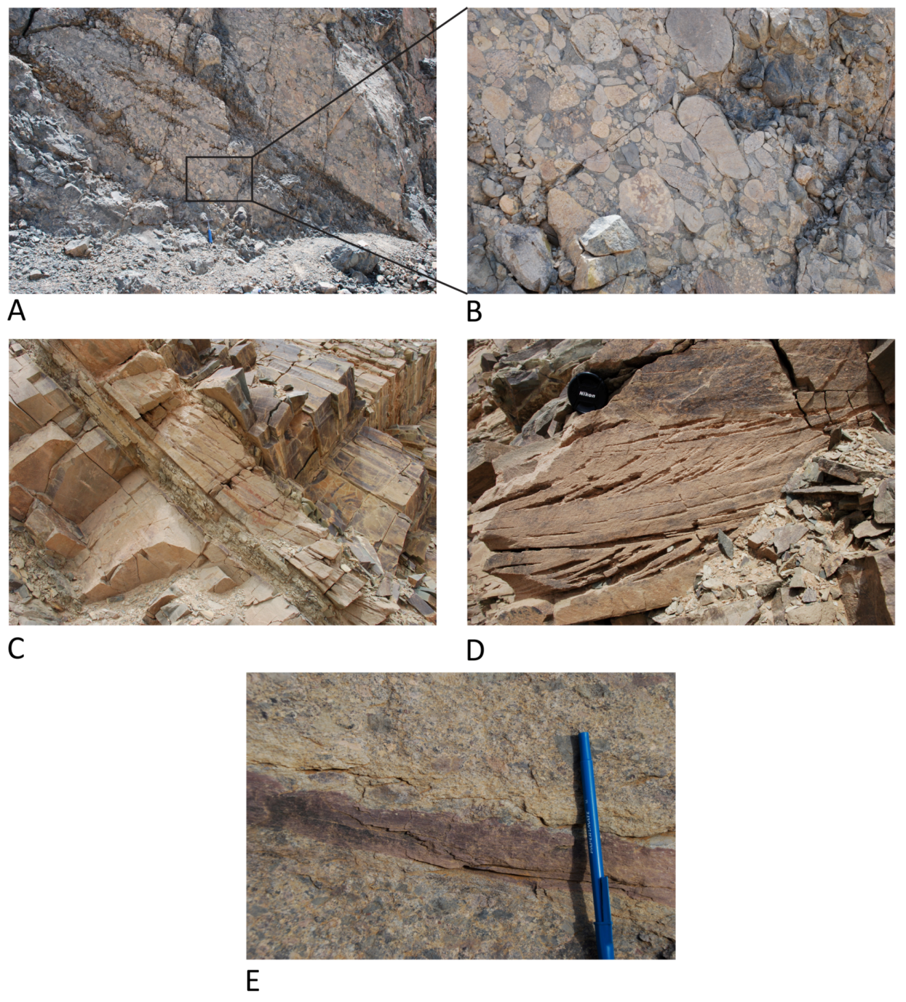 Geosciences 03 00389 g014 1024