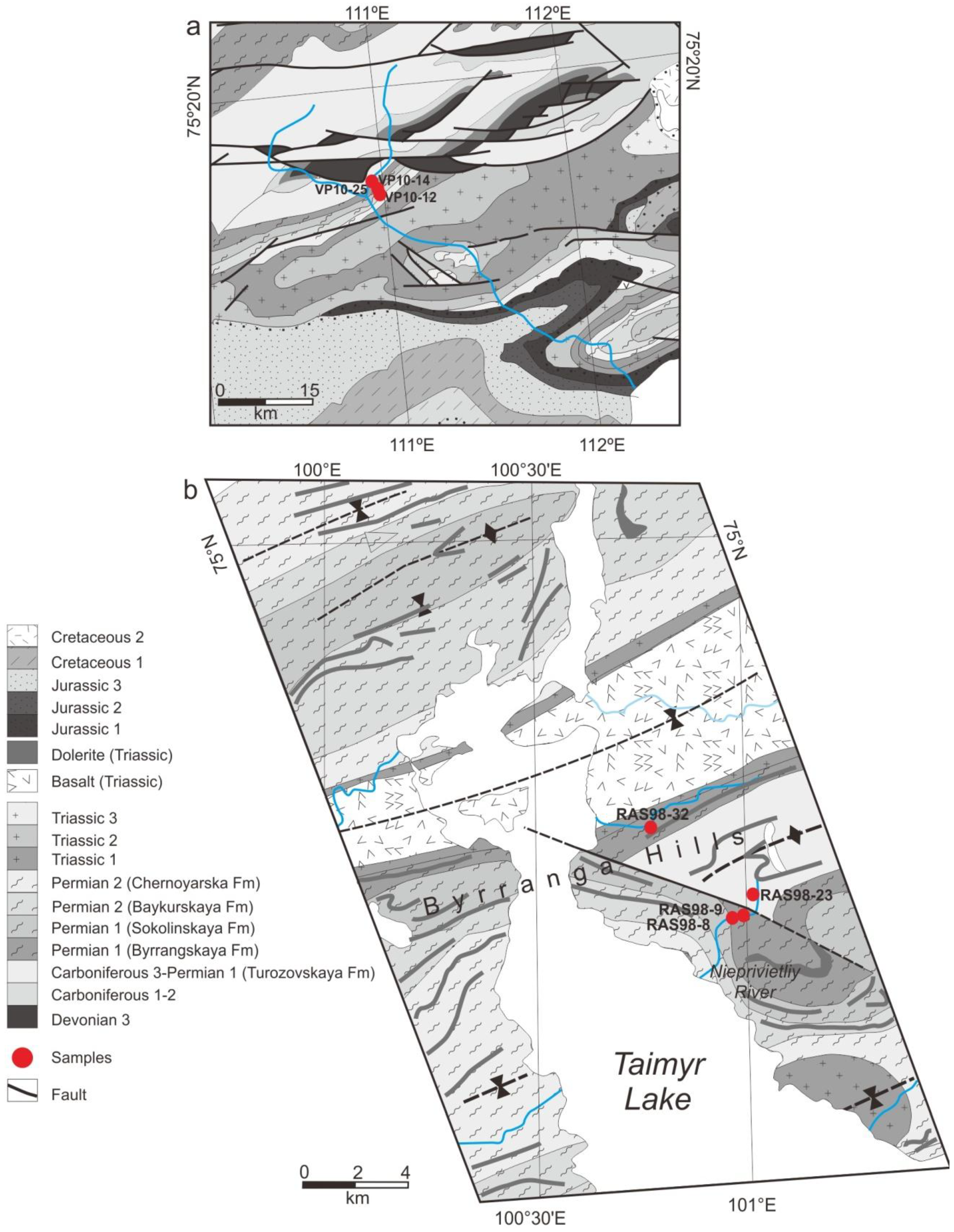 Geosciences 03 00502 g002