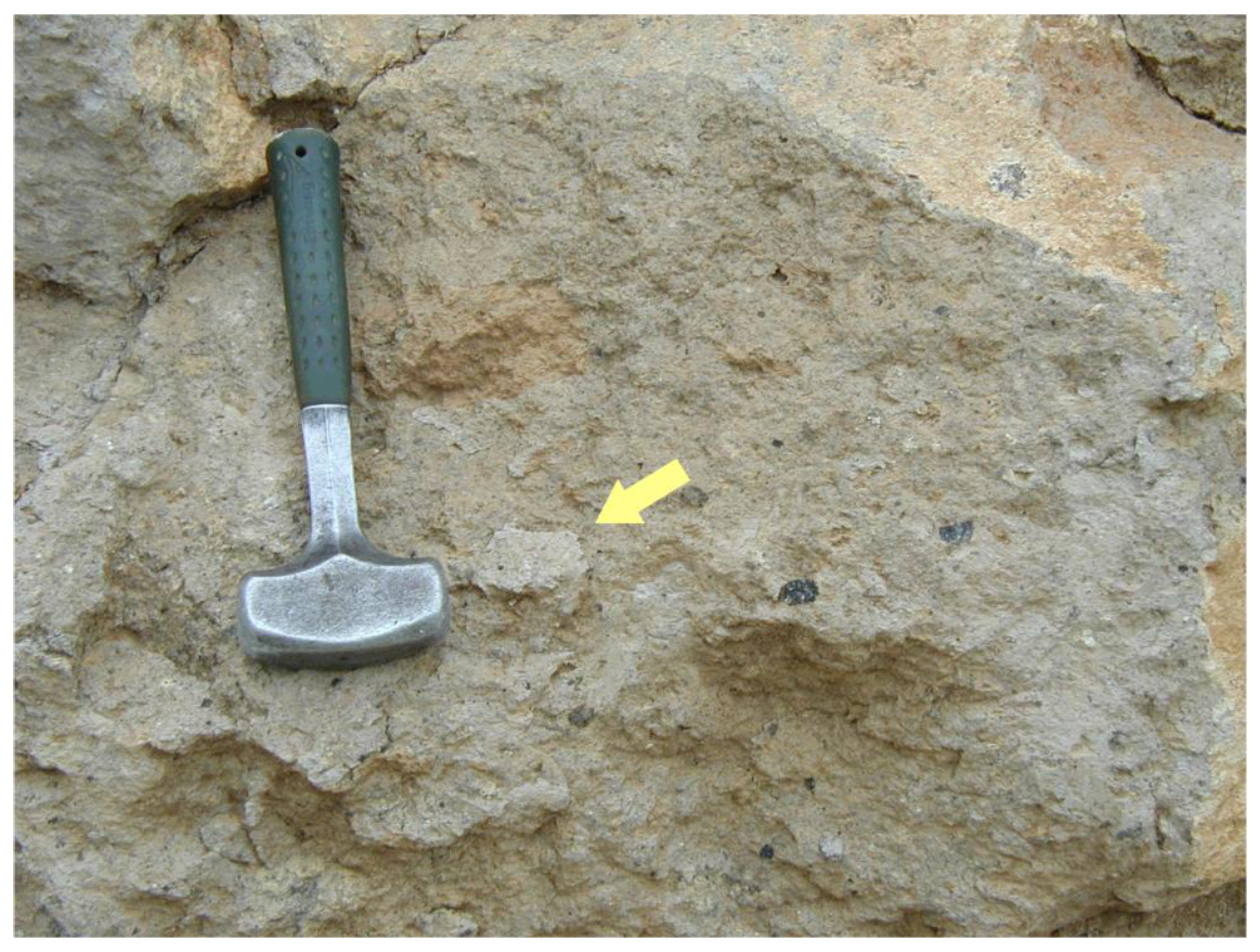 Geosciences 03 00585 g002