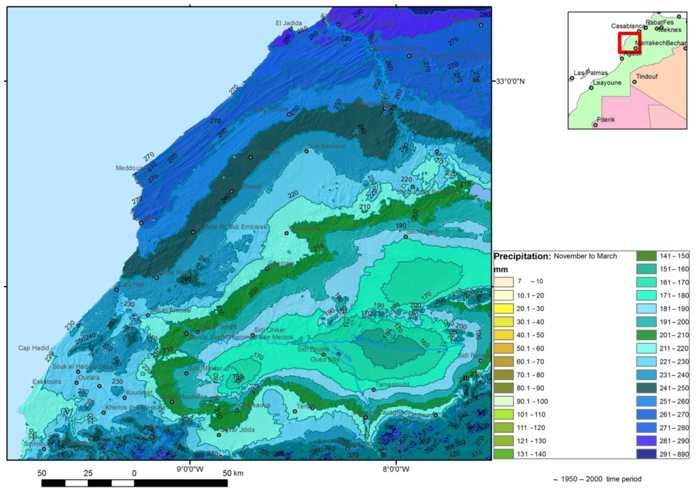 Geosciences 04 00050 g002