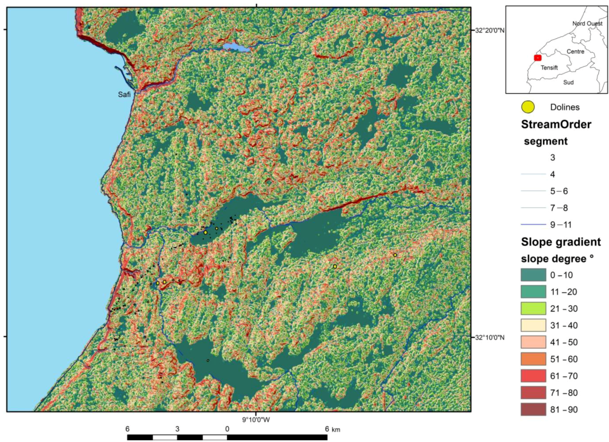 Geosciences 04 00050 g005