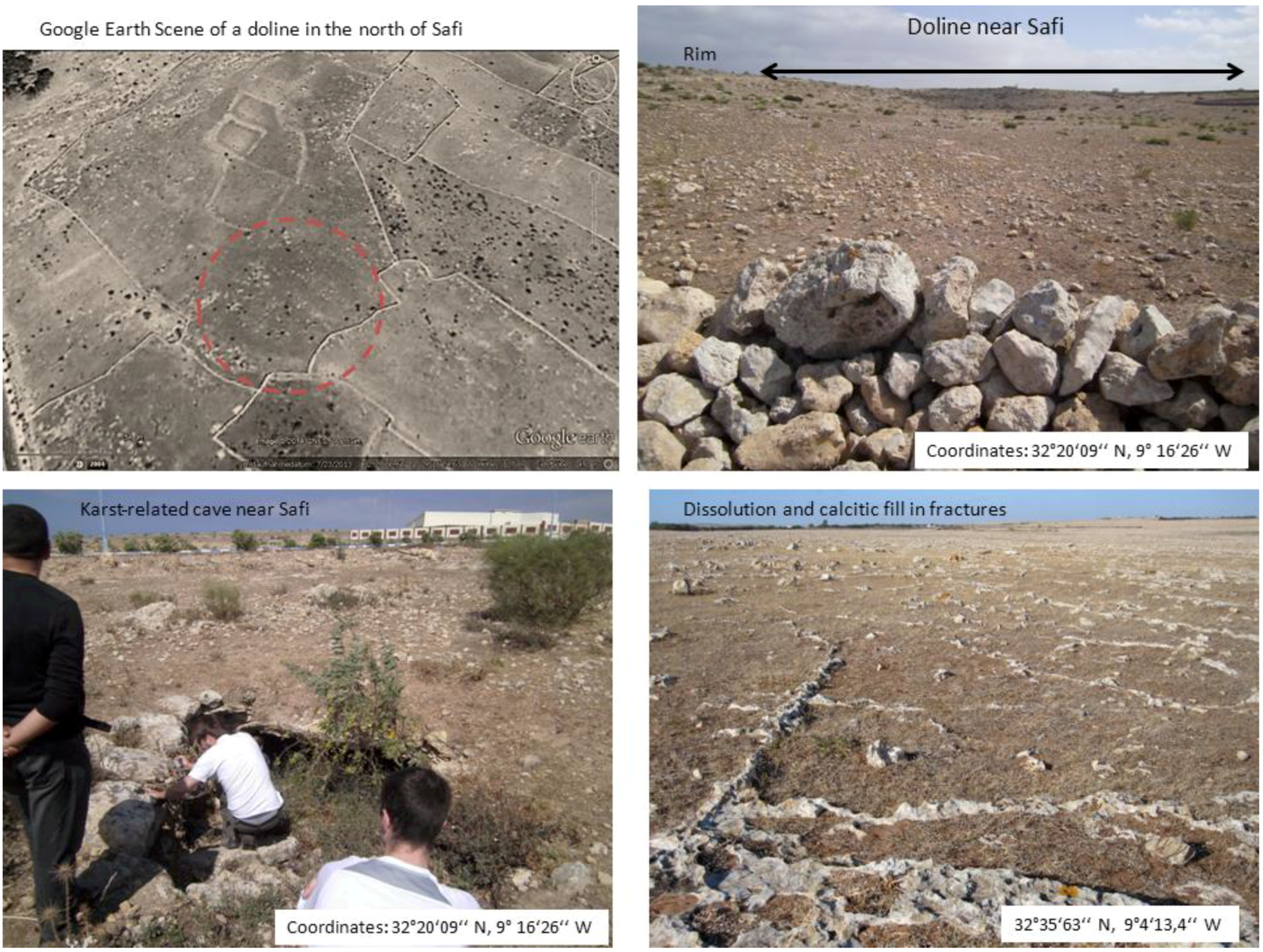 Geosciences 04 00050 g006