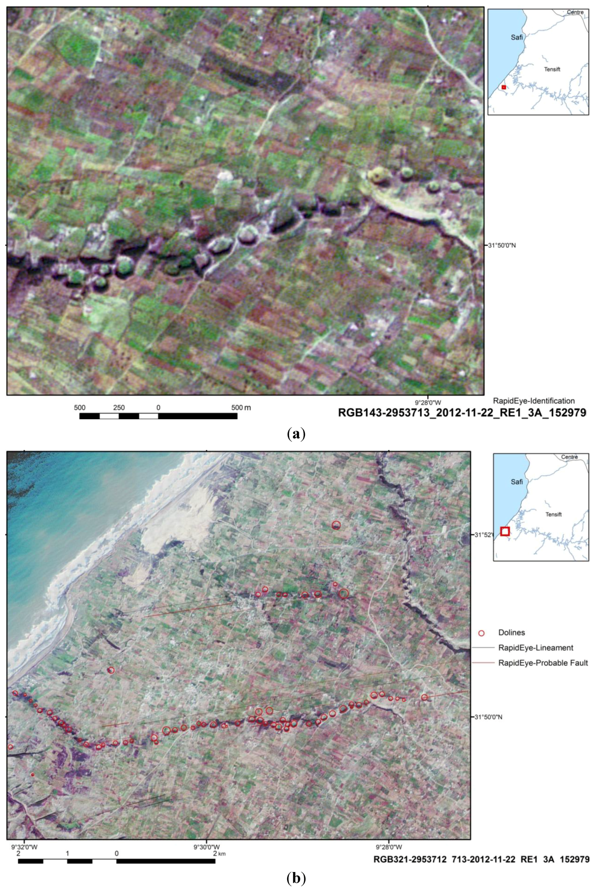 Geosciences 04 00050 g015