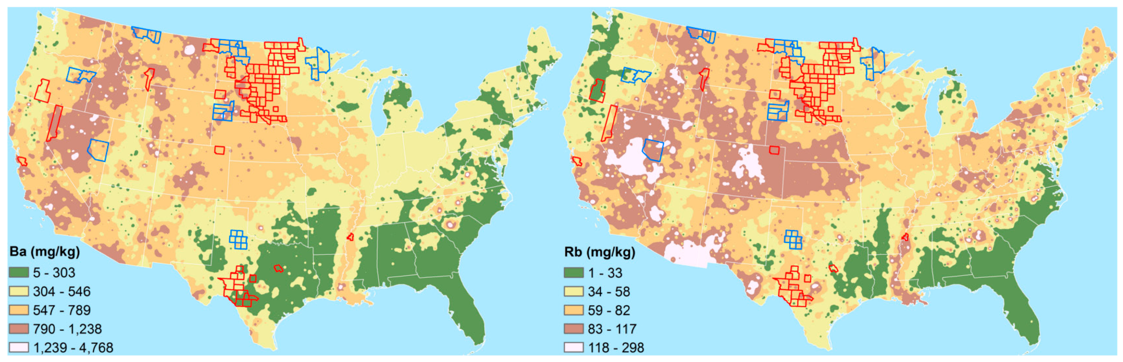 Geosciences Free Full Text - Geosciences 04 00114 G003 
