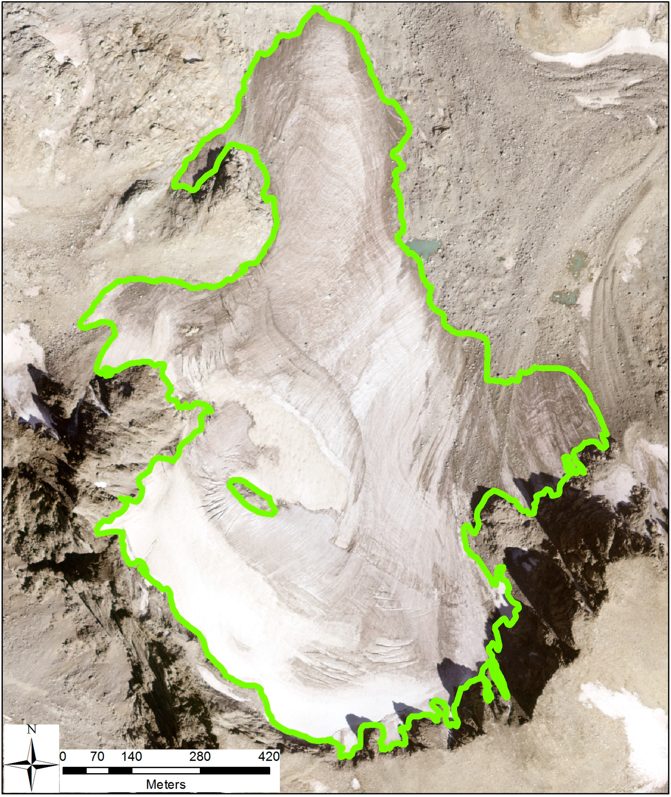 Geosciences 04 00191 g002