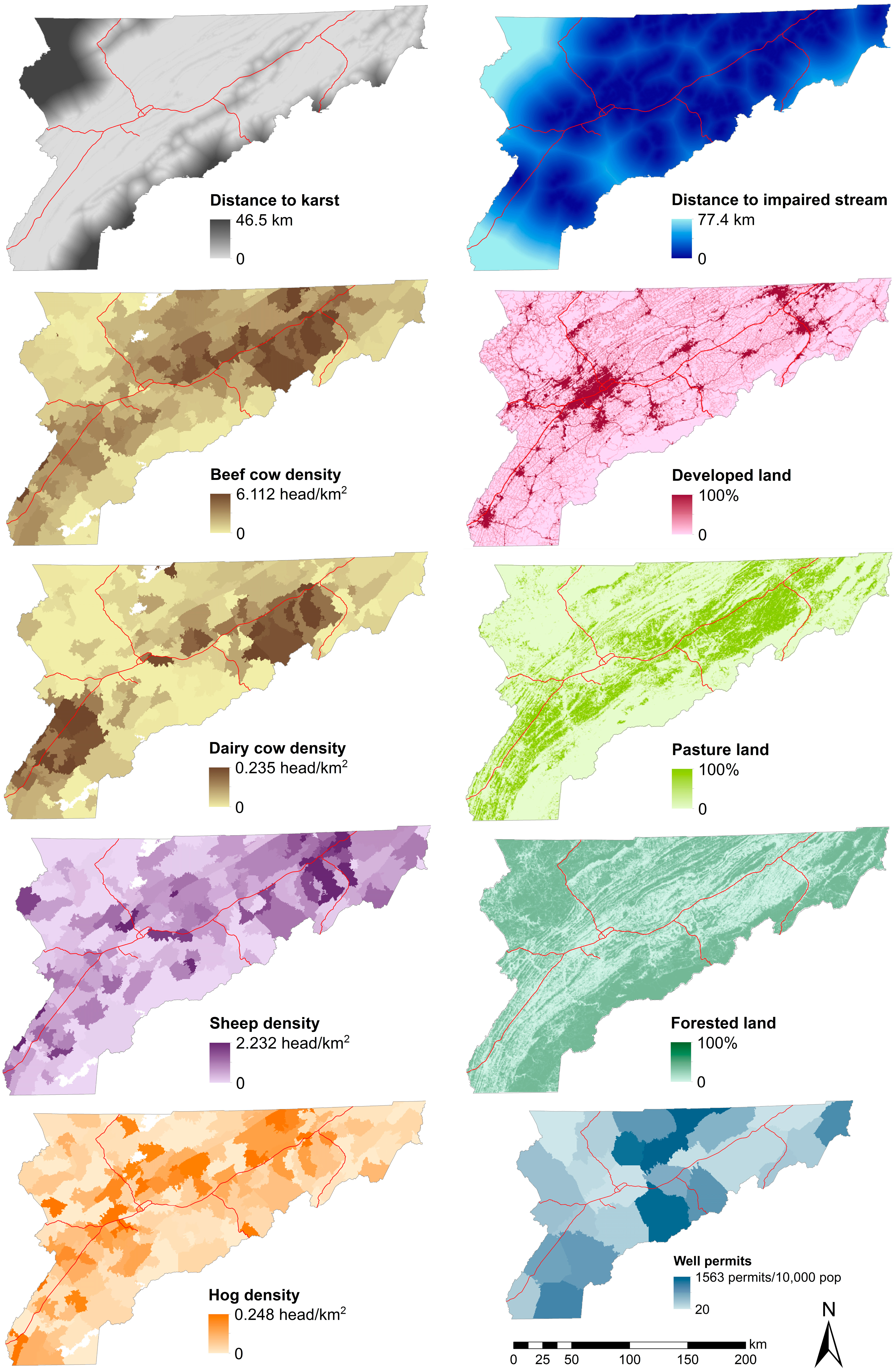 Geosciences 04 00202 g002 1024