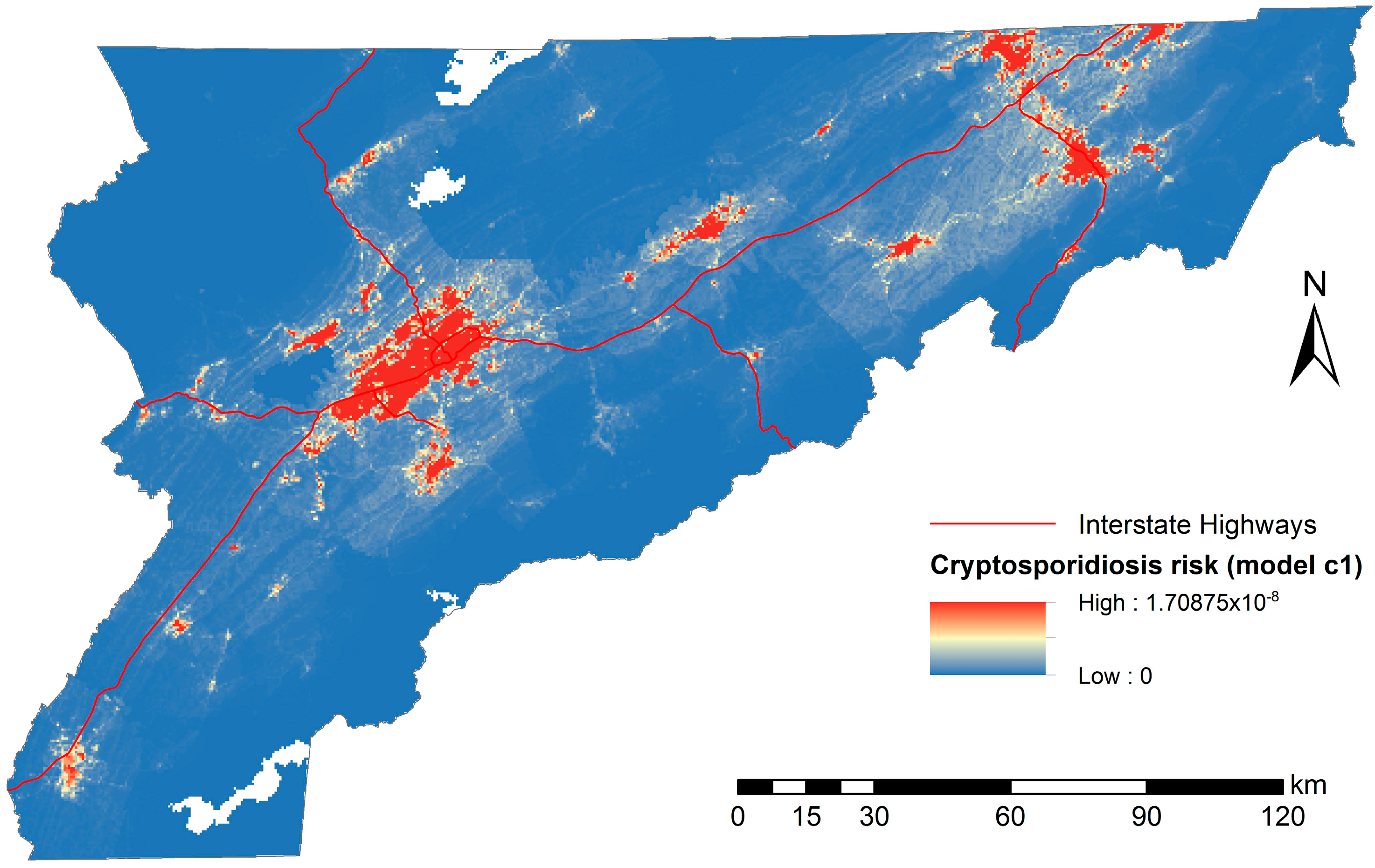 Geosciences 04 00202 g003 1024