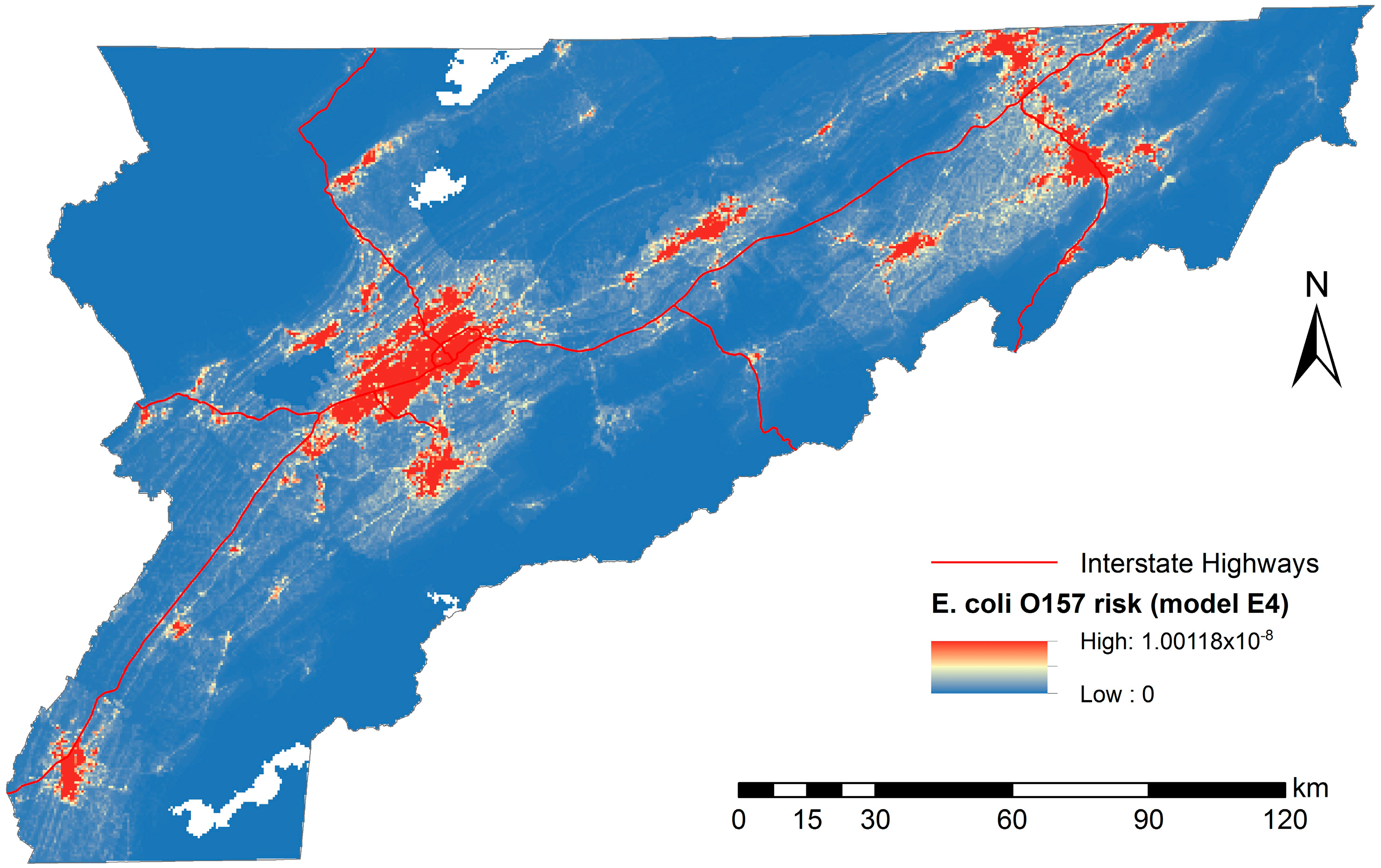 Geosciences 04 00202 g004 1024