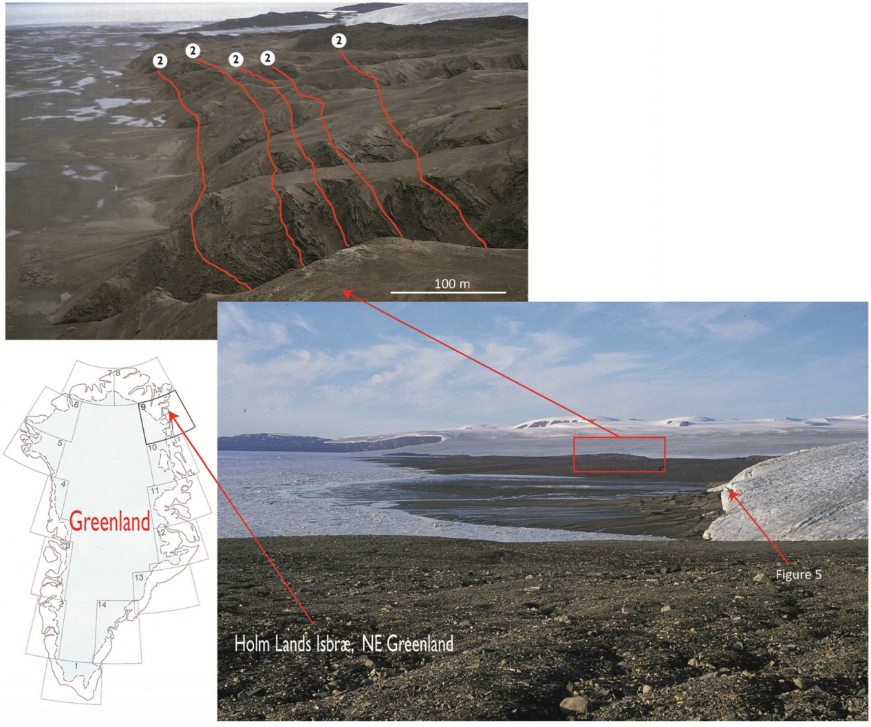 Geosciences 04 00269 g002