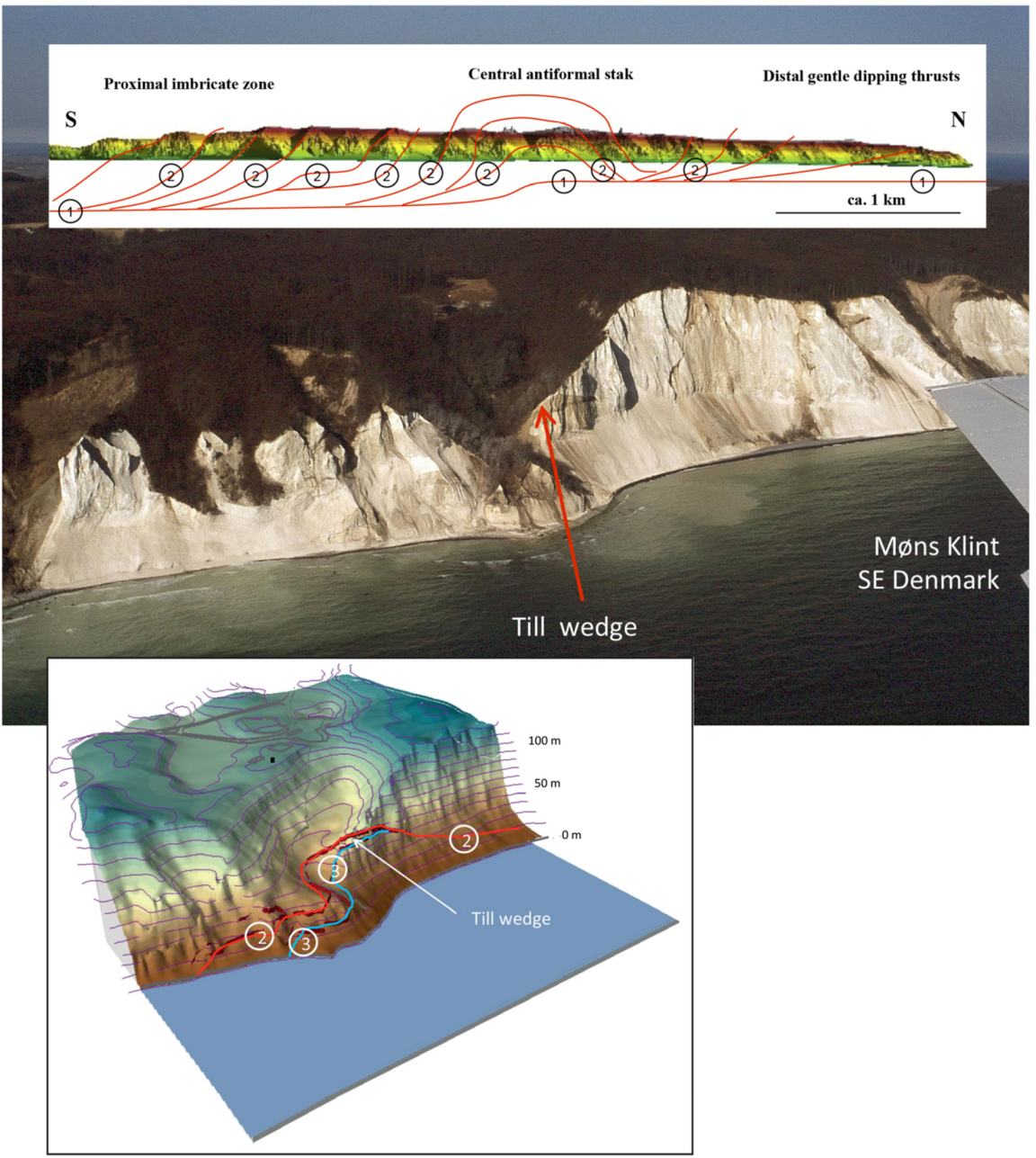 Geosciences 04 00269 g004