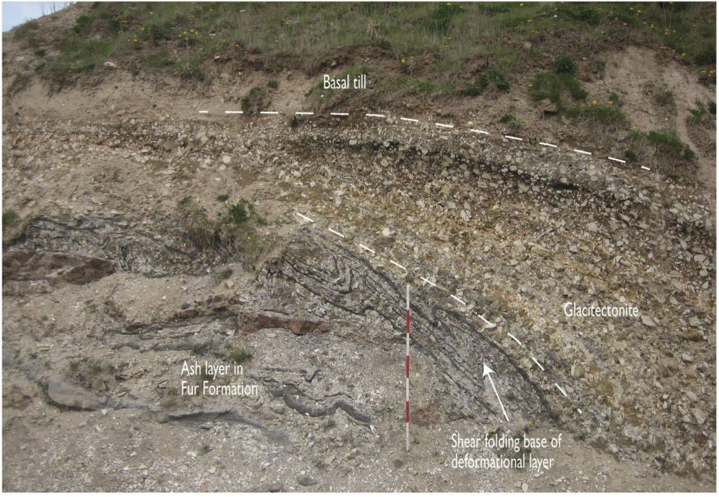 Geosciences 04 00269 g006