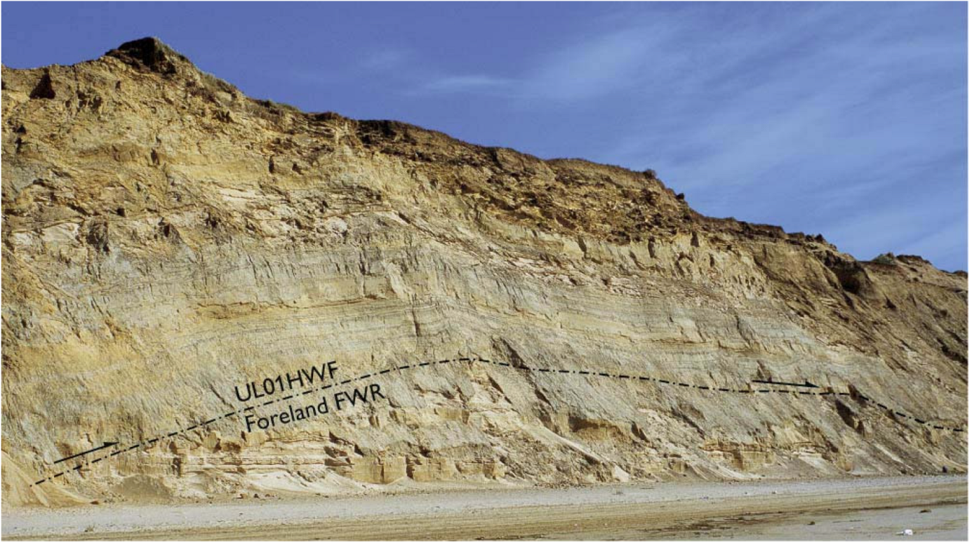 Geosciences 04 00269 g008