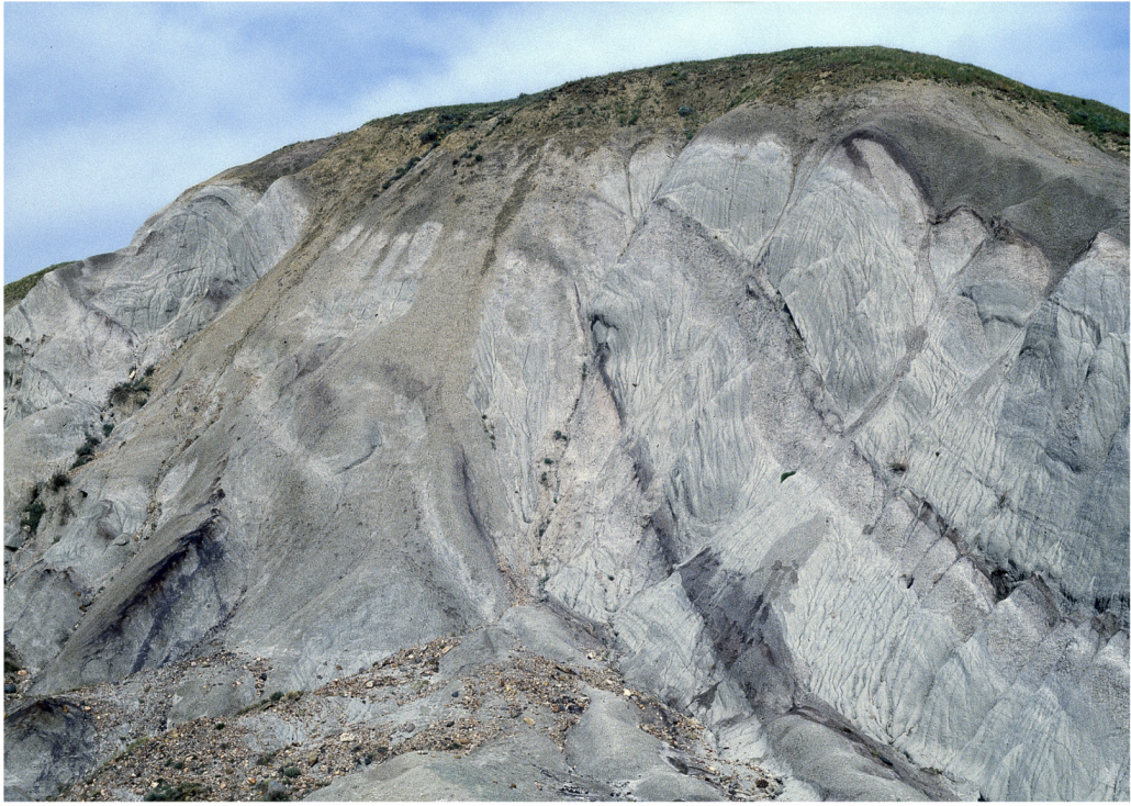 Geosciences 04 00269 g009