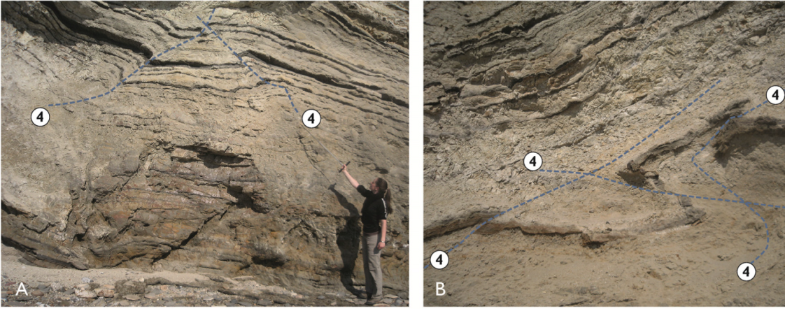 Geosciences 04 00269 g017