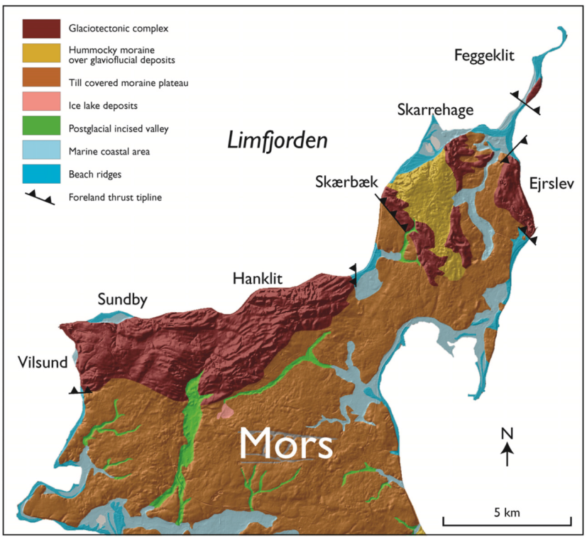 Geosciences 04 00269 g018