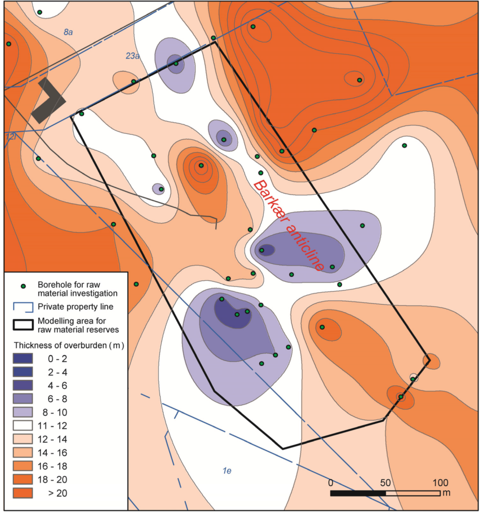 Geosciences 04 00269 g019