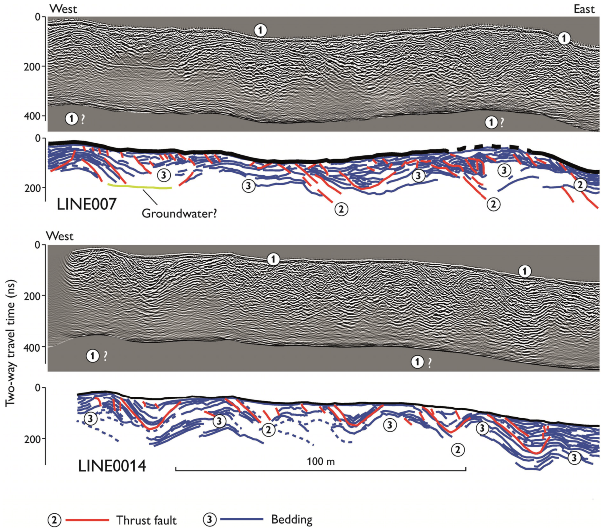 Geosciences 04 00269 g021
