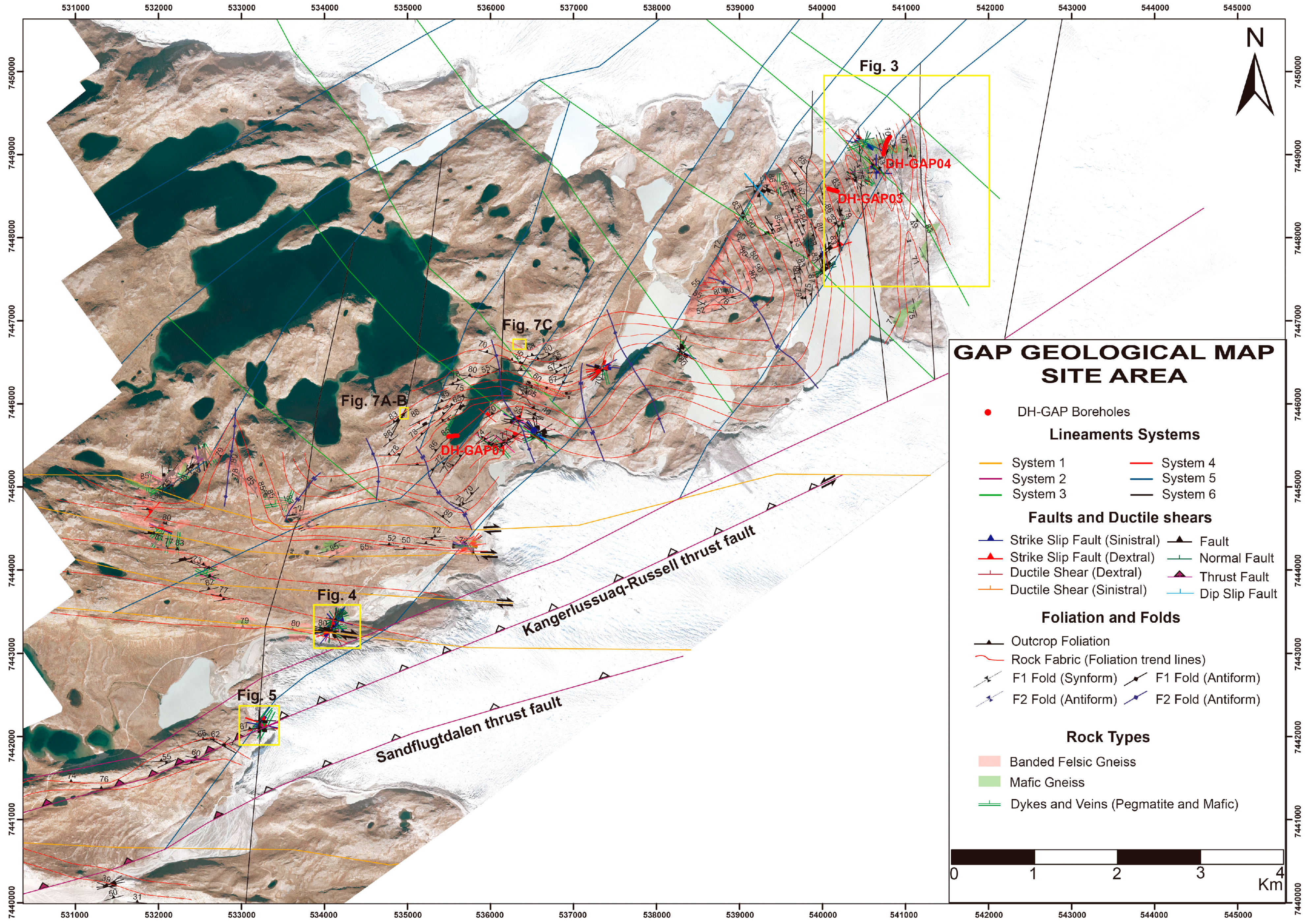 Geosciences 04 00316 g002 1024