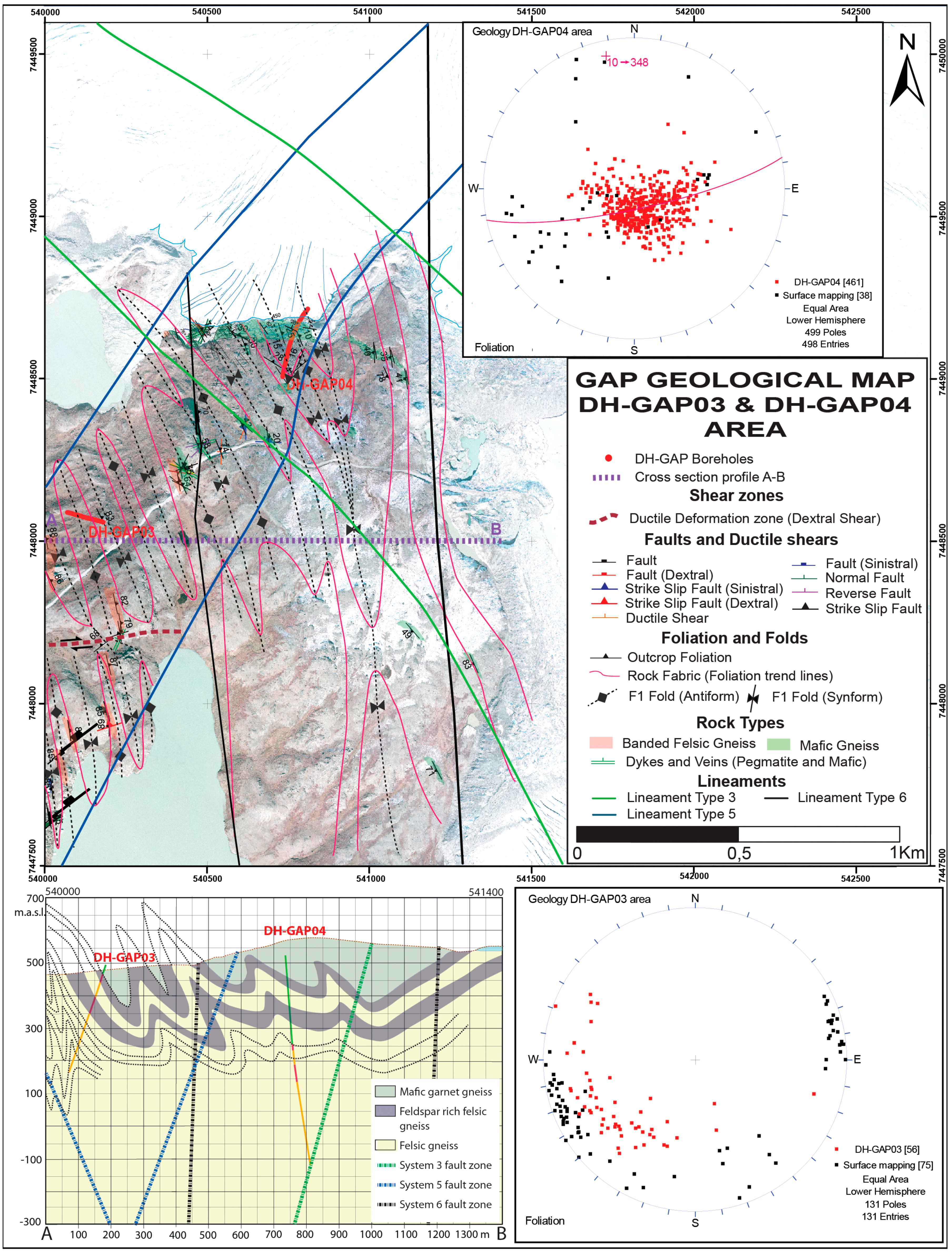 Geosciences 04 00316 g003 1024