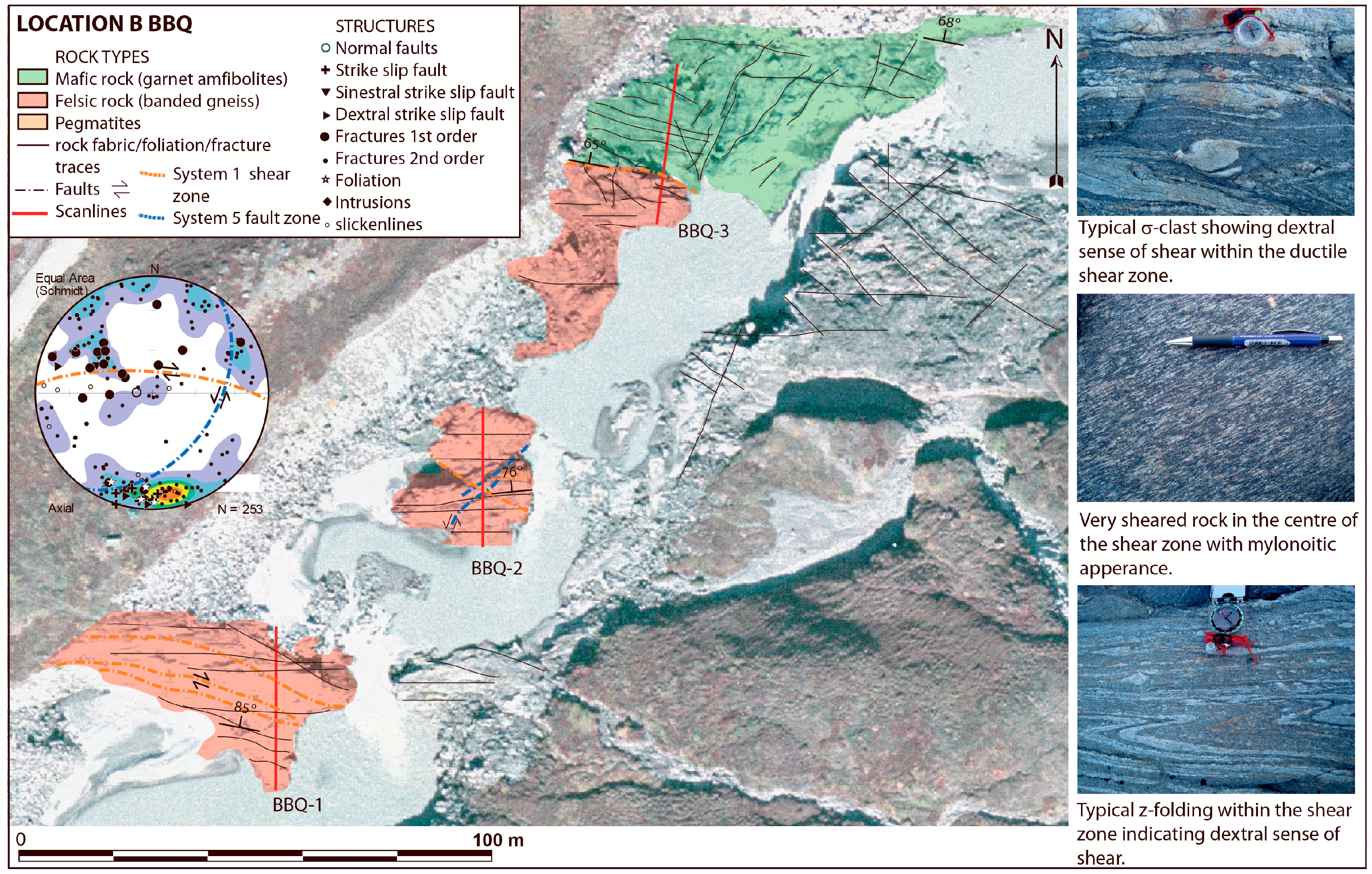 Geosciences 04 00316 g004 1024