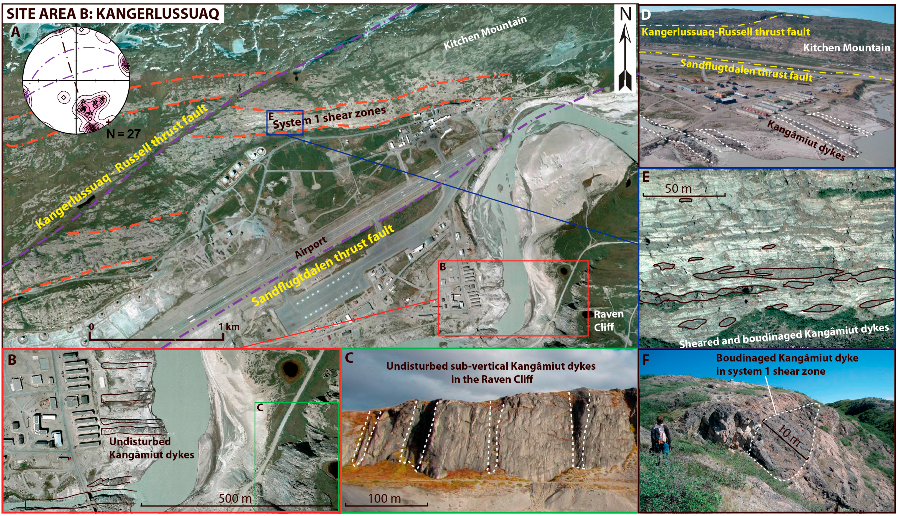 Geosciences 04 00316 g006 1024