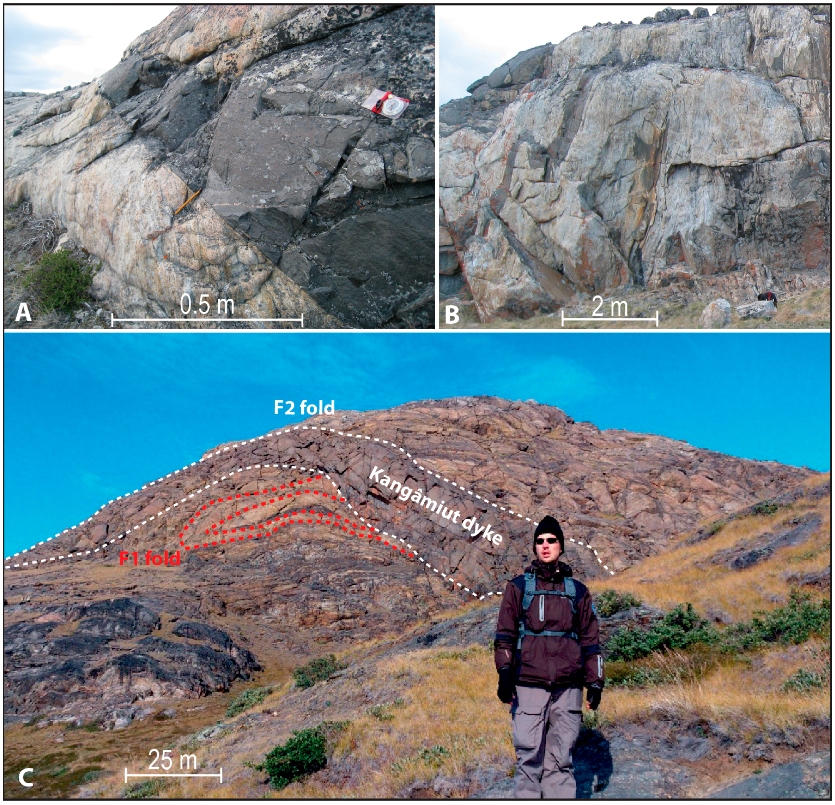 Geosciences 04 00316 g007 1024