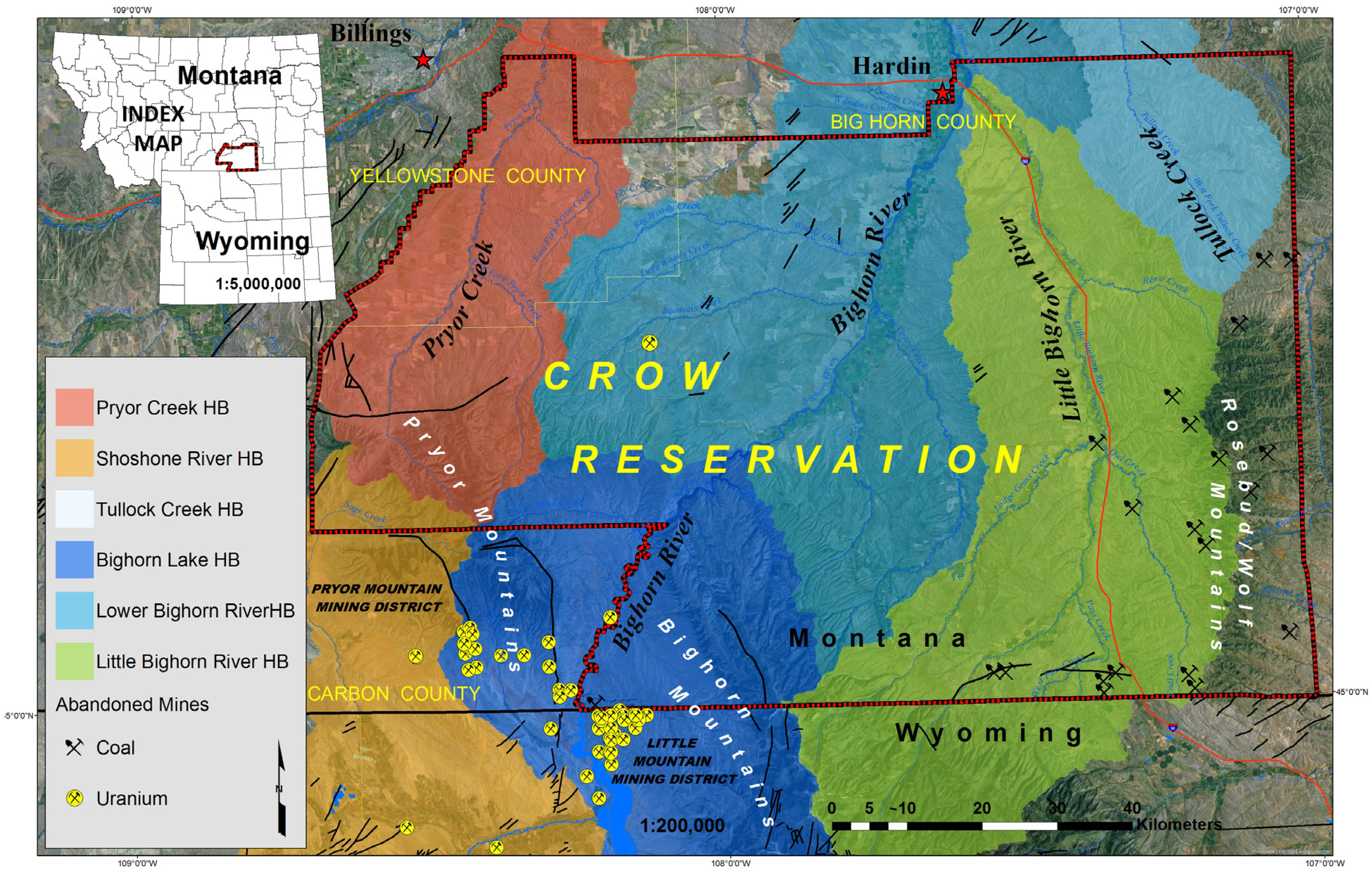 Geosciences, Free Full-Text