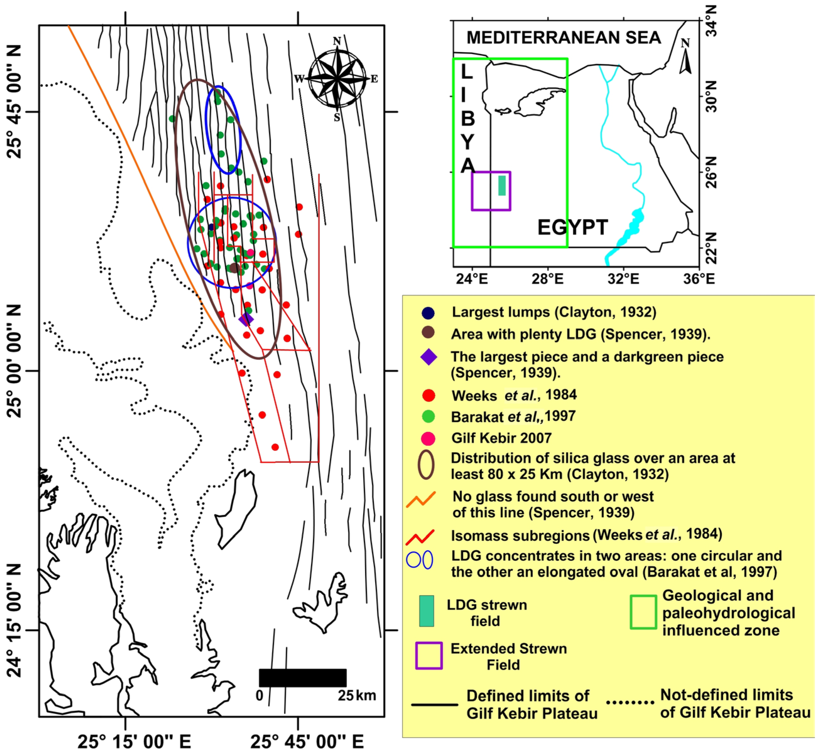 Geosciences  Free Full-Text  Fluvial Transport Model from Spatial 