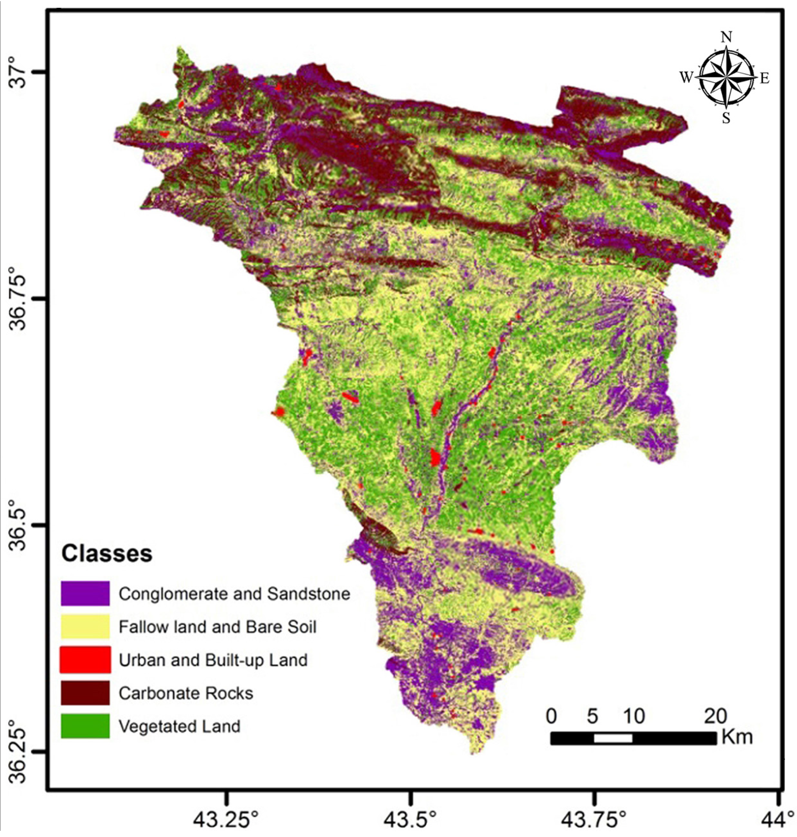 Geosciences 05 00141 g003 1024