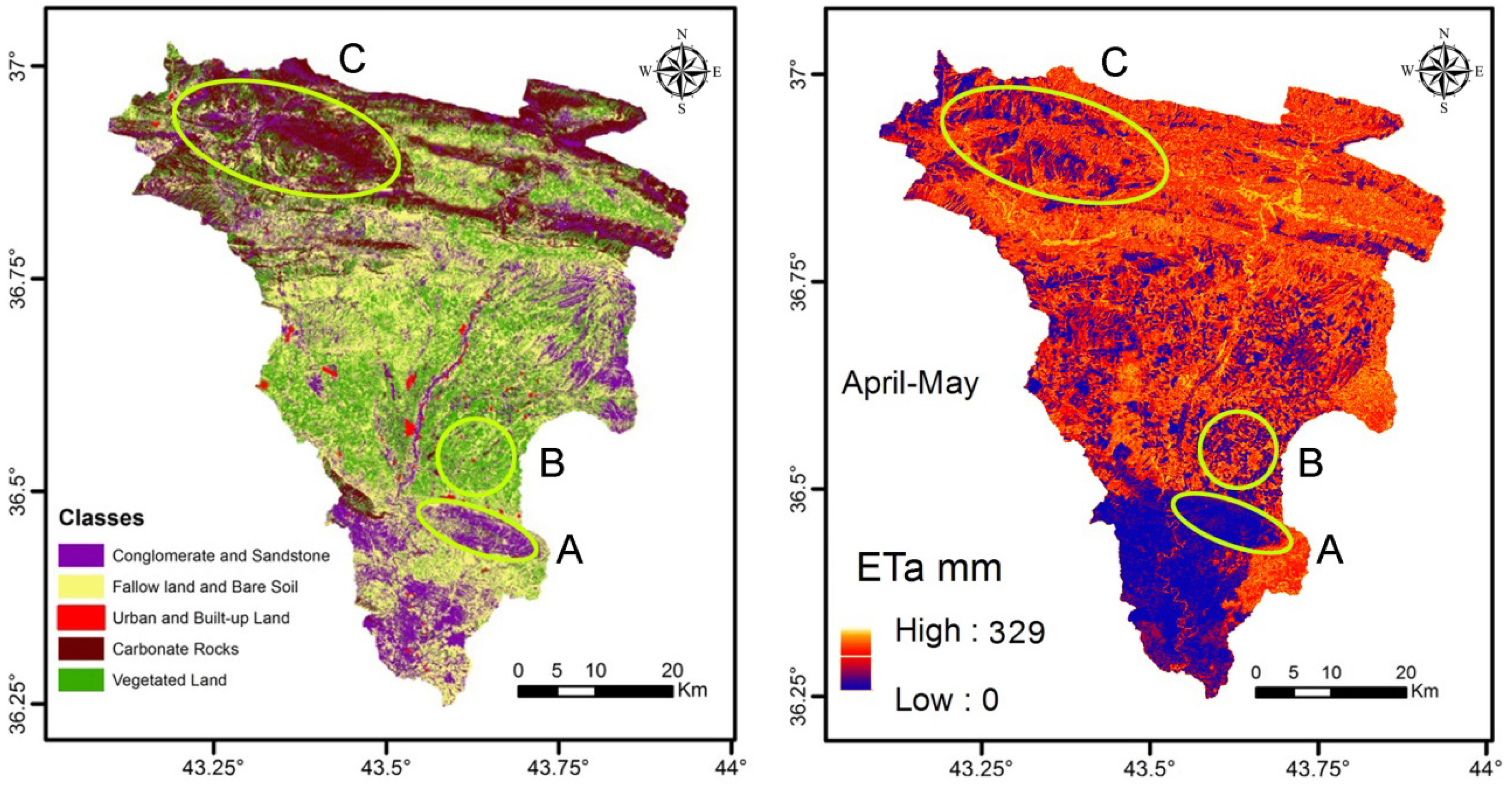 Geosciences 05 00141 g006 1024