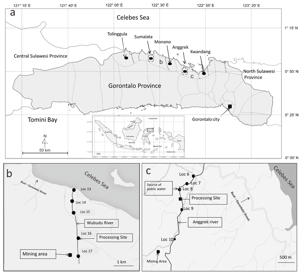 Geosciences 05 00160 g001 1024