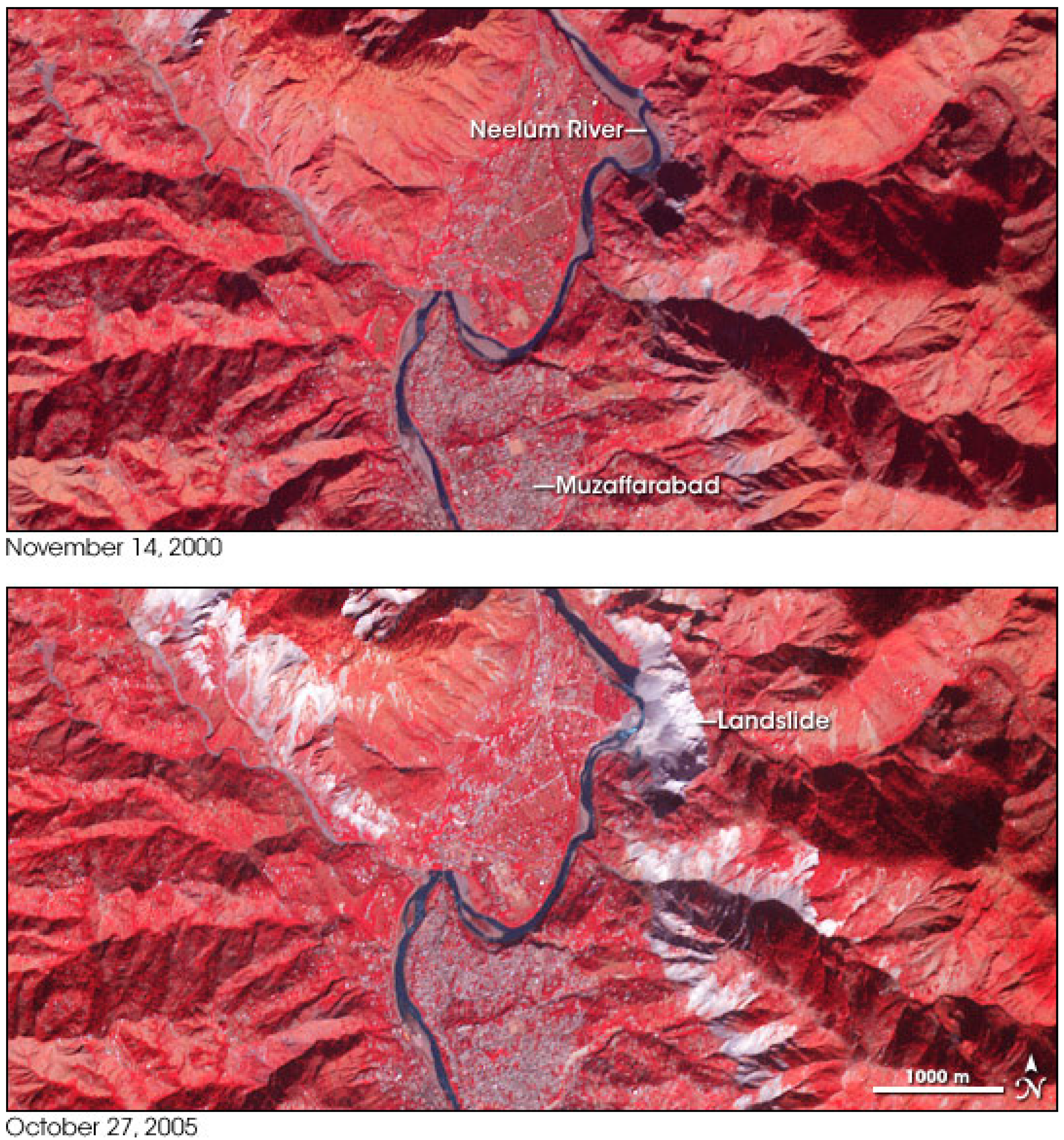 Geosciences 05 00177 g002 1024