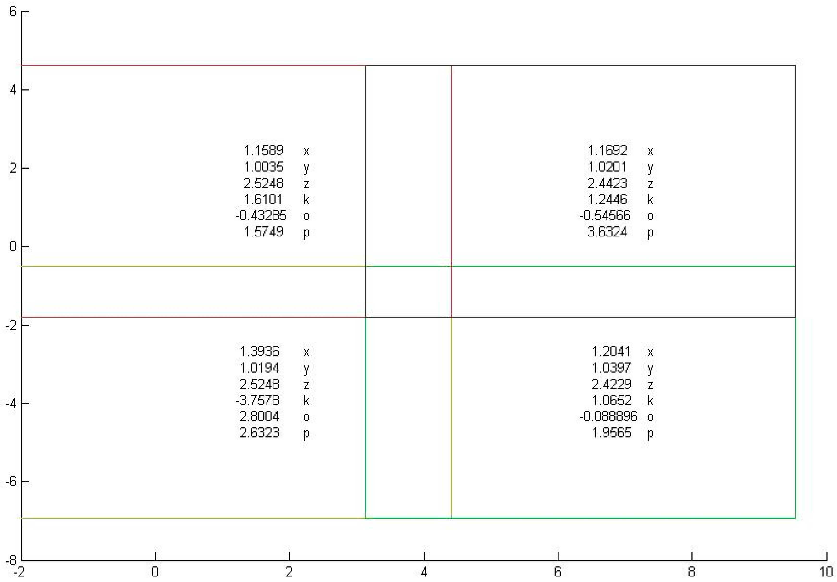 Geosciences 05 00177 g011 1024