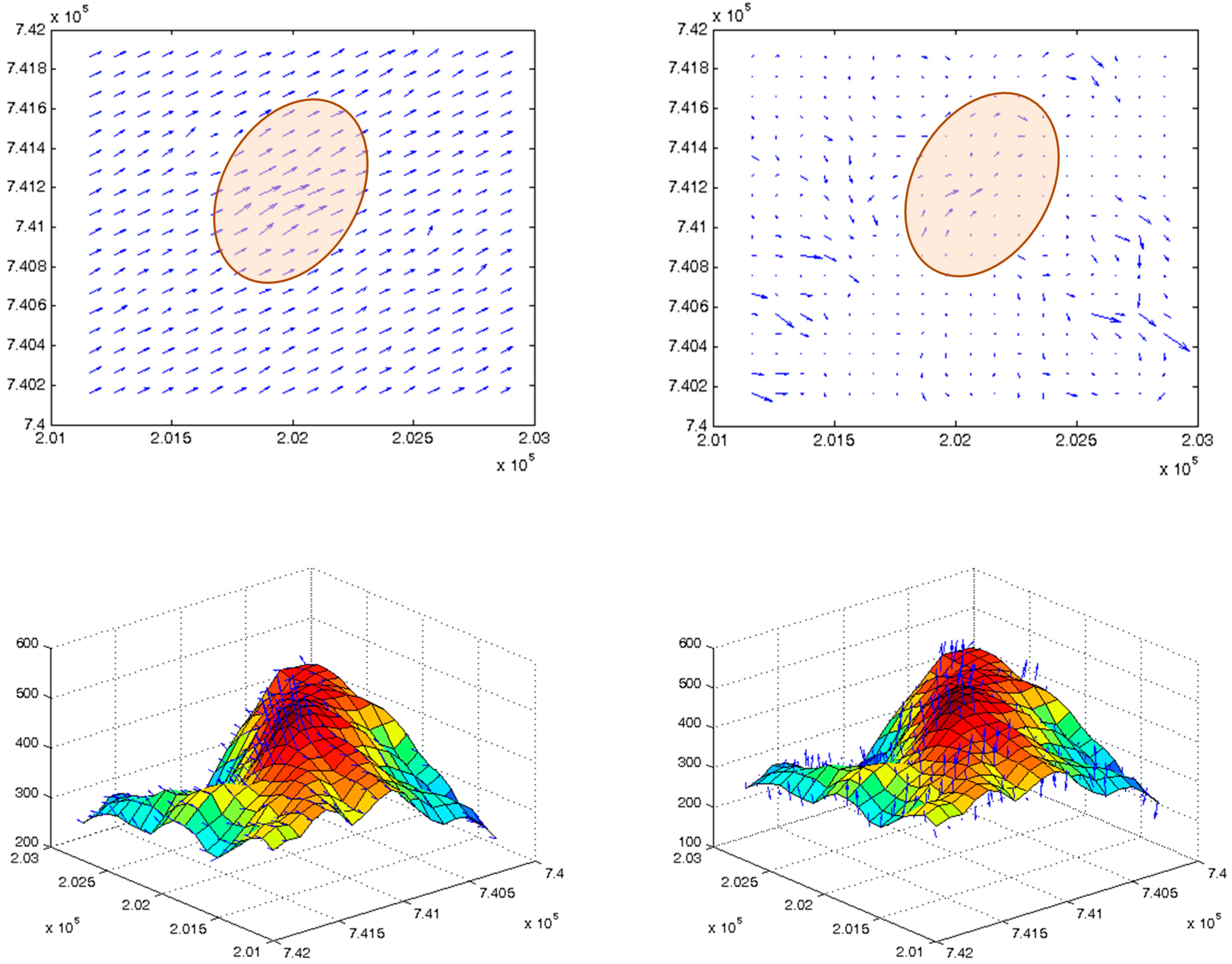 Geosciences 05 00177 g014 1024