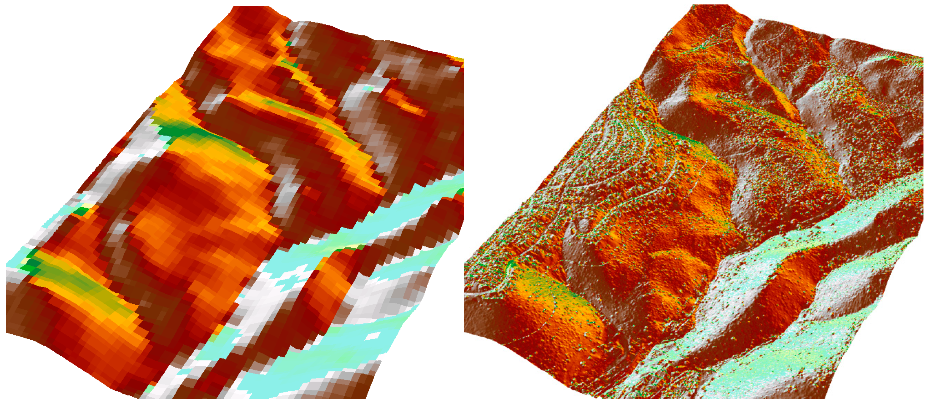 Geosciences 05 00177 g016 1024