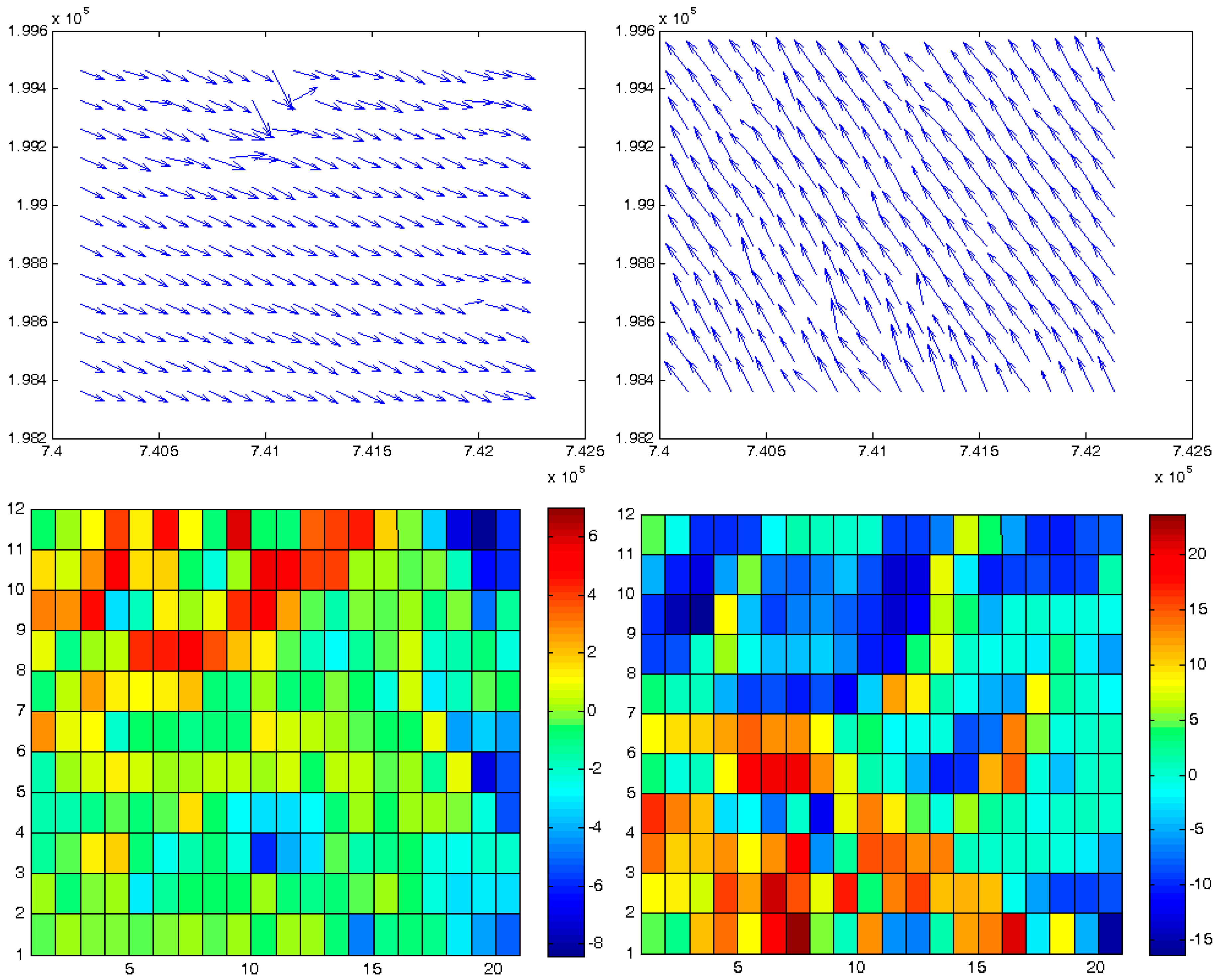Geosciences 05 00177 g017 1024