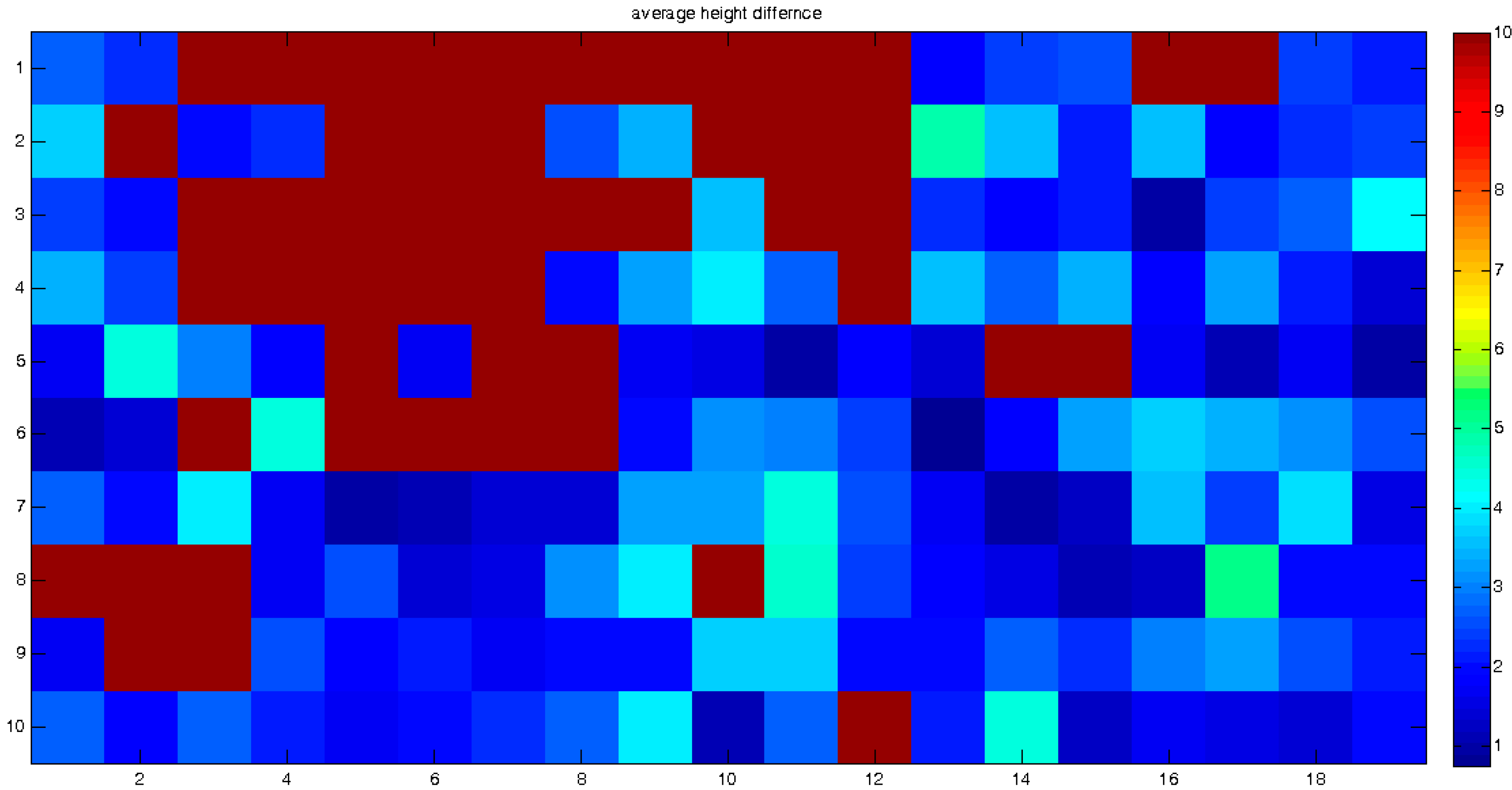 Geosciences 05 00177 g018b 1024