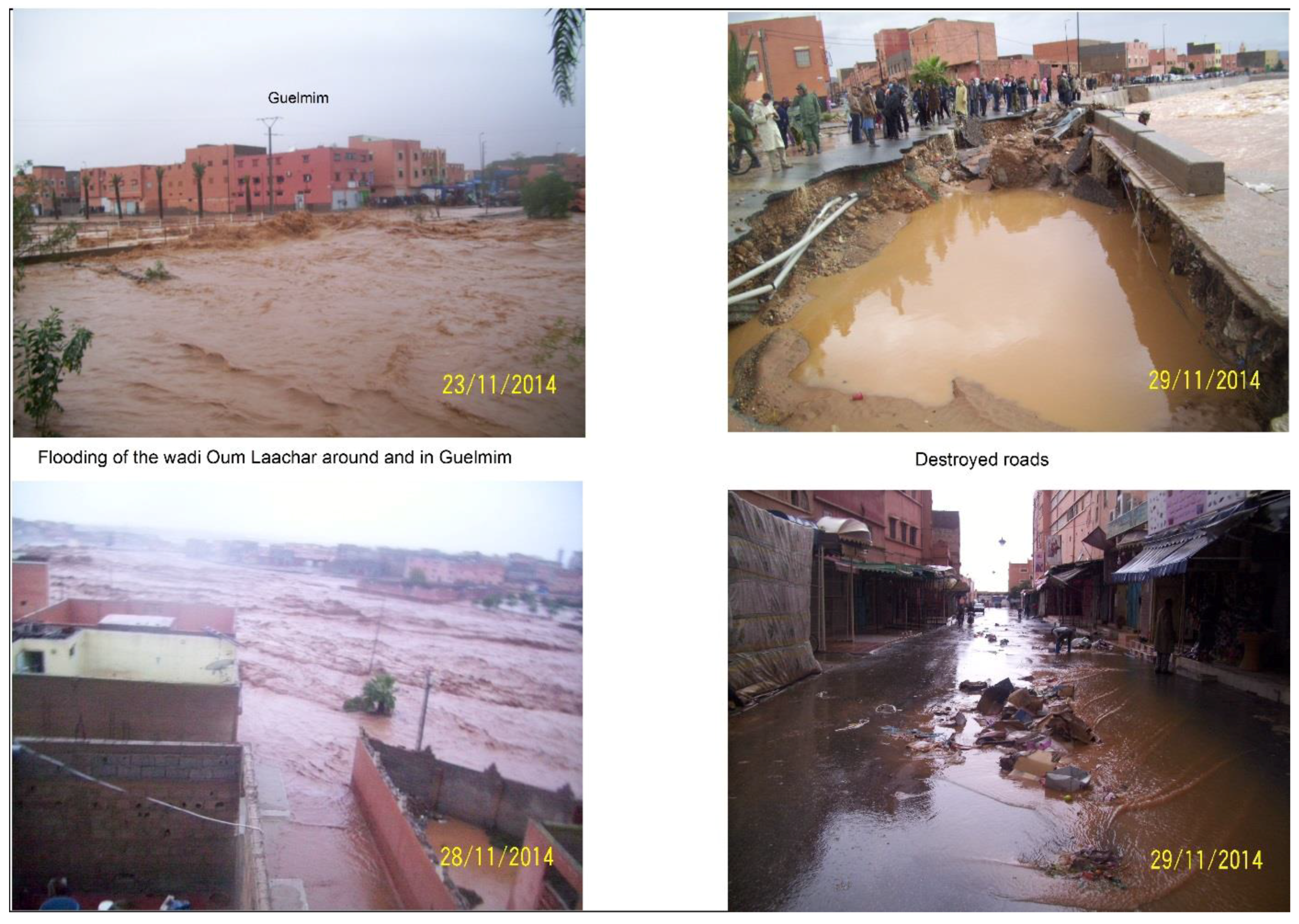 Geosciences 05 00203 g002