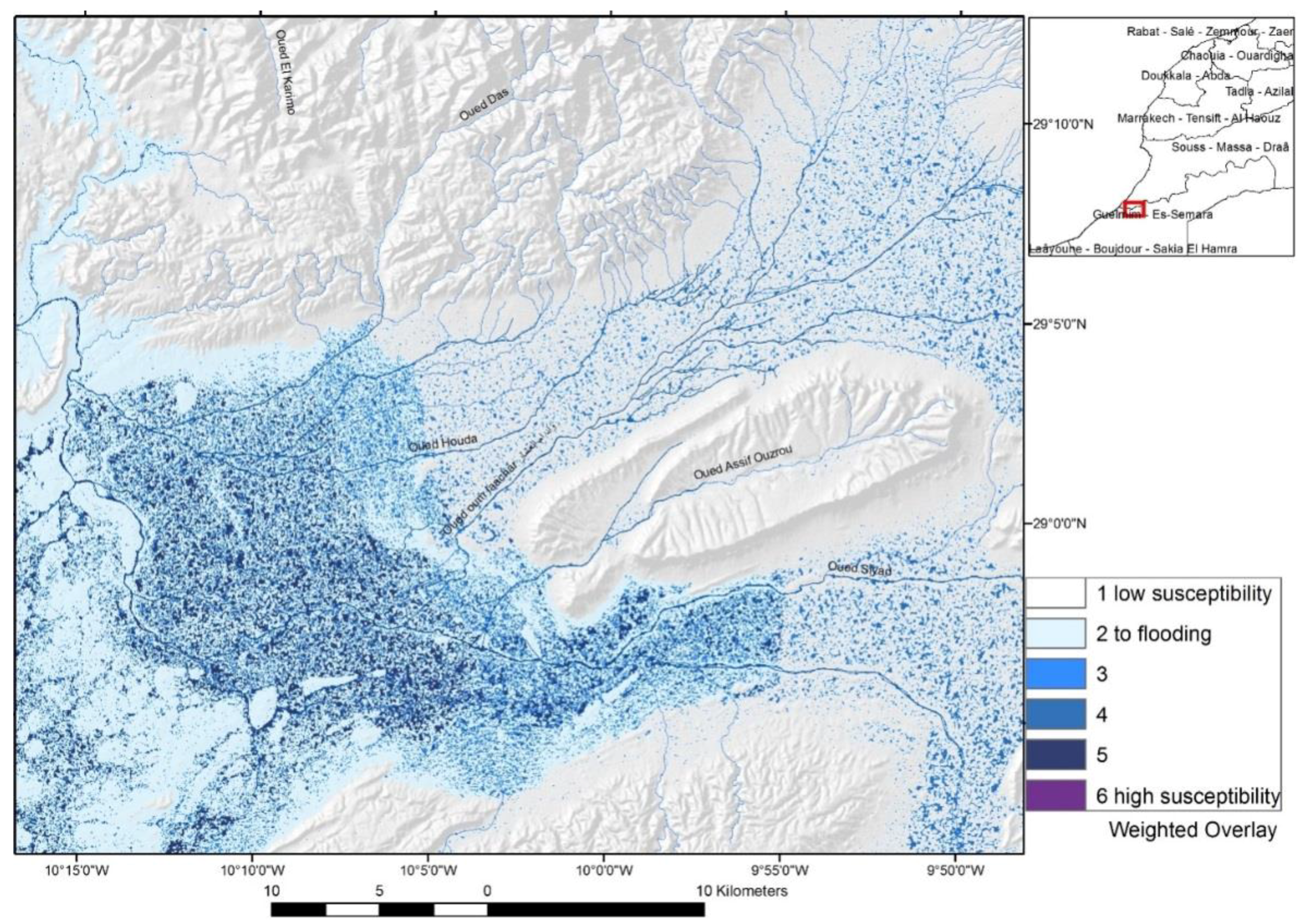 Geosciences 05 00203 g010