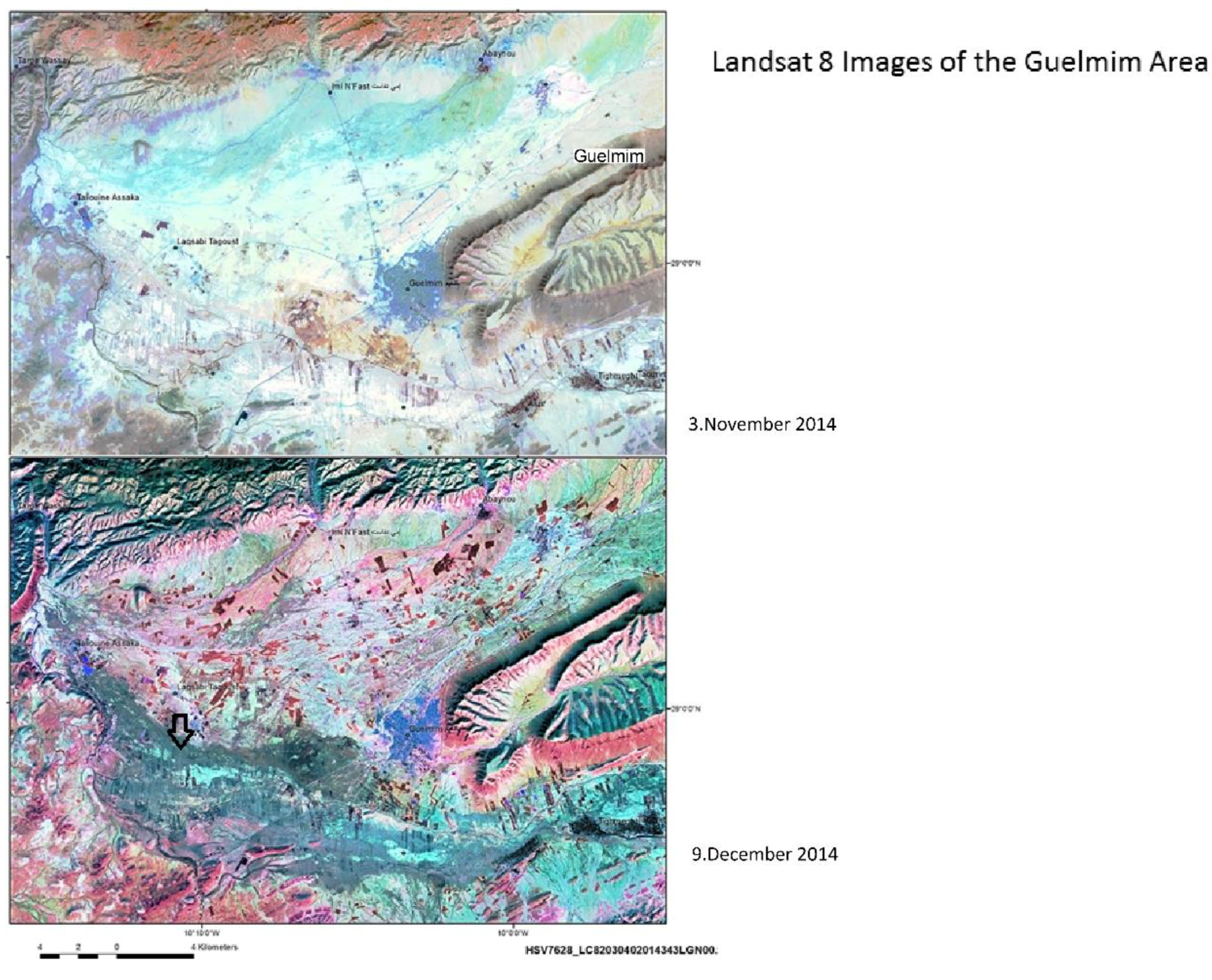 Geosciences 05 00203 g011