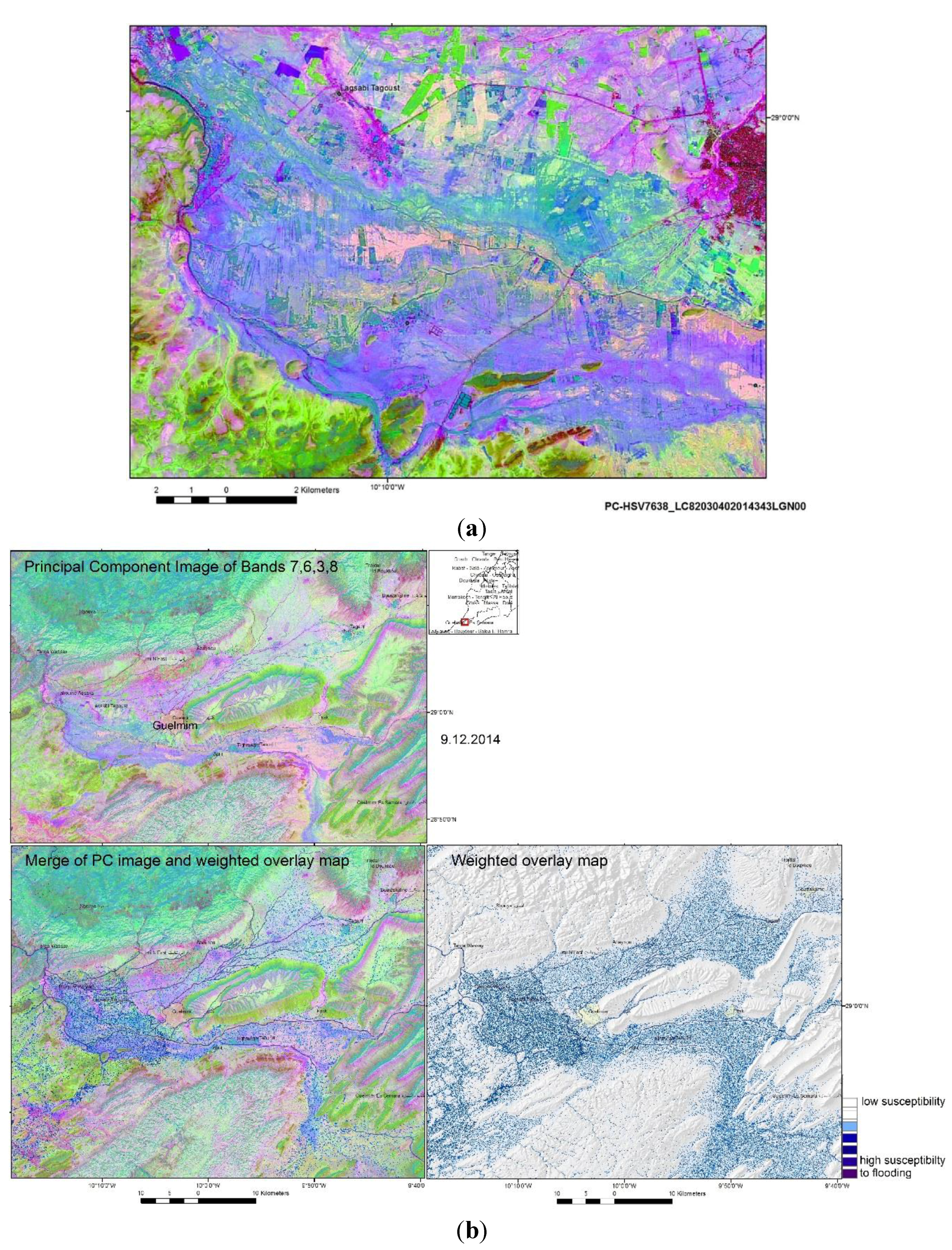 Geosciences 05 00203 g012