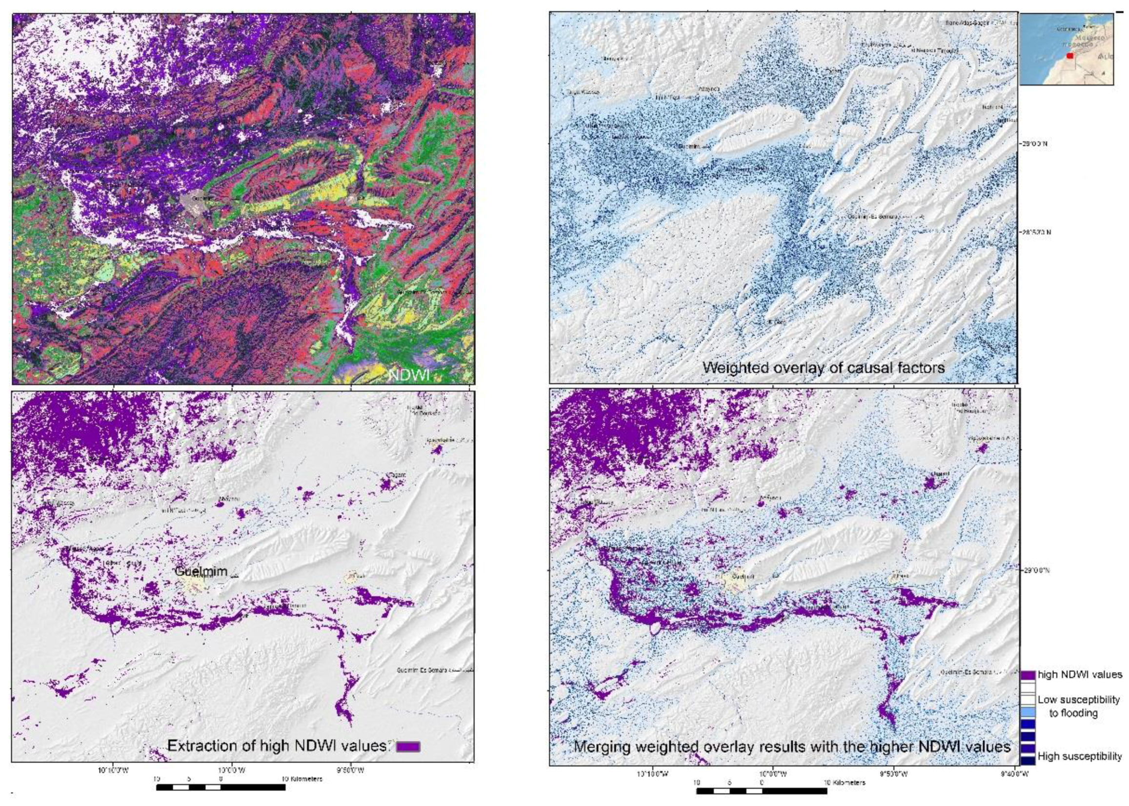 Geosciences 05 00203 g014