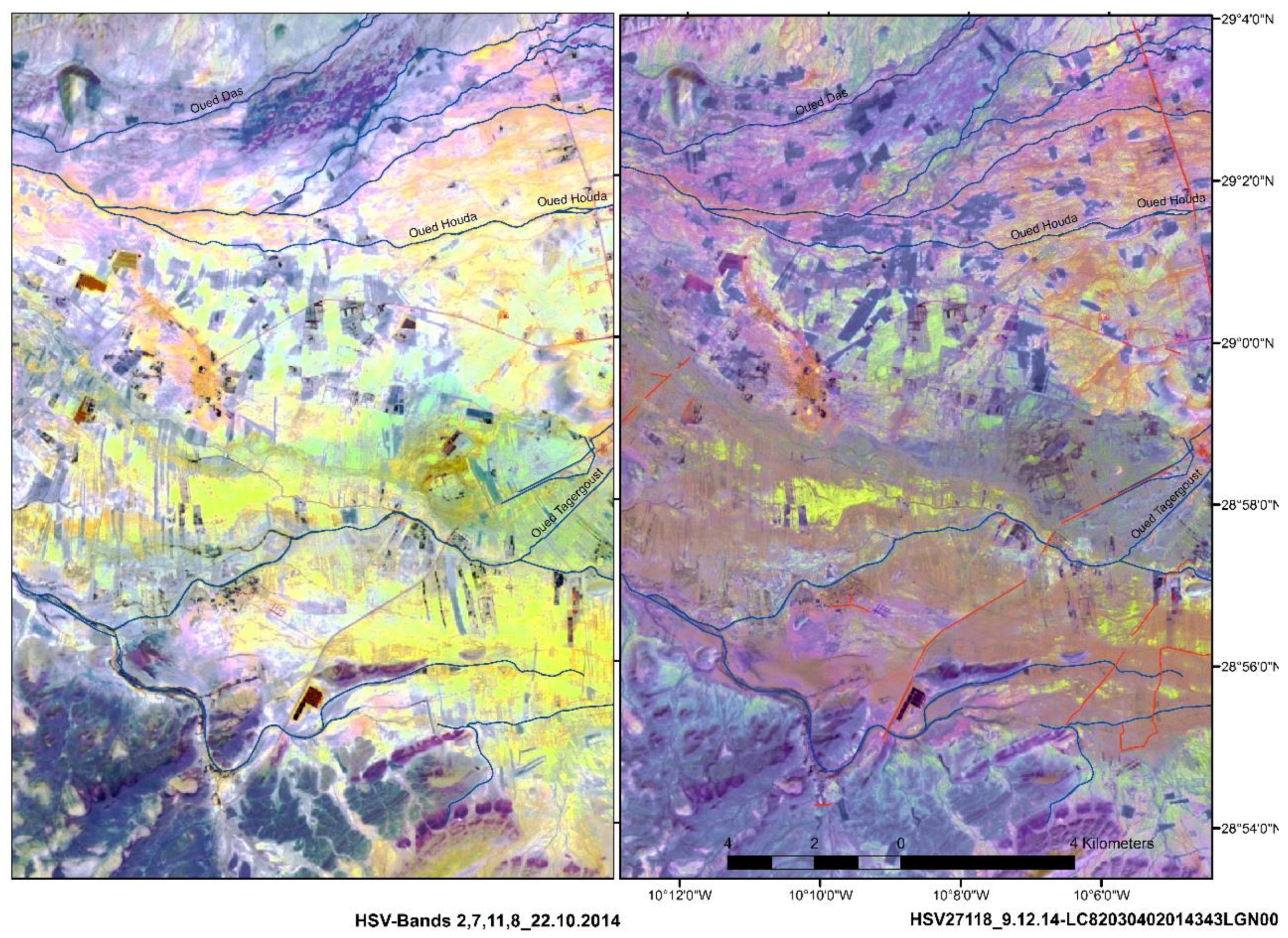 Geosciences 05 00203 g015